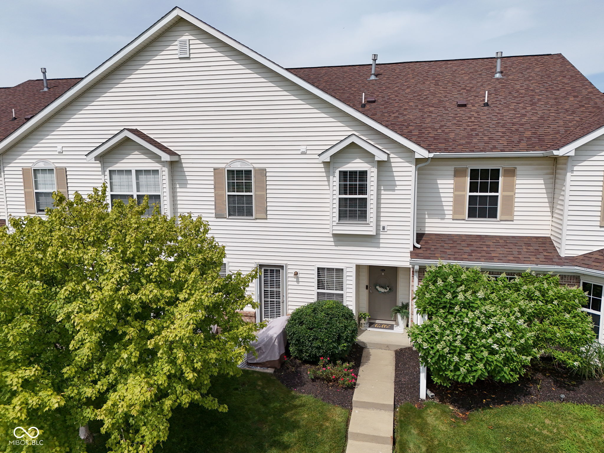 Homes for sale in Fishers, IN | 11475 Clay Ct #103, Fishers, IN 46037 | MLS# 22086385