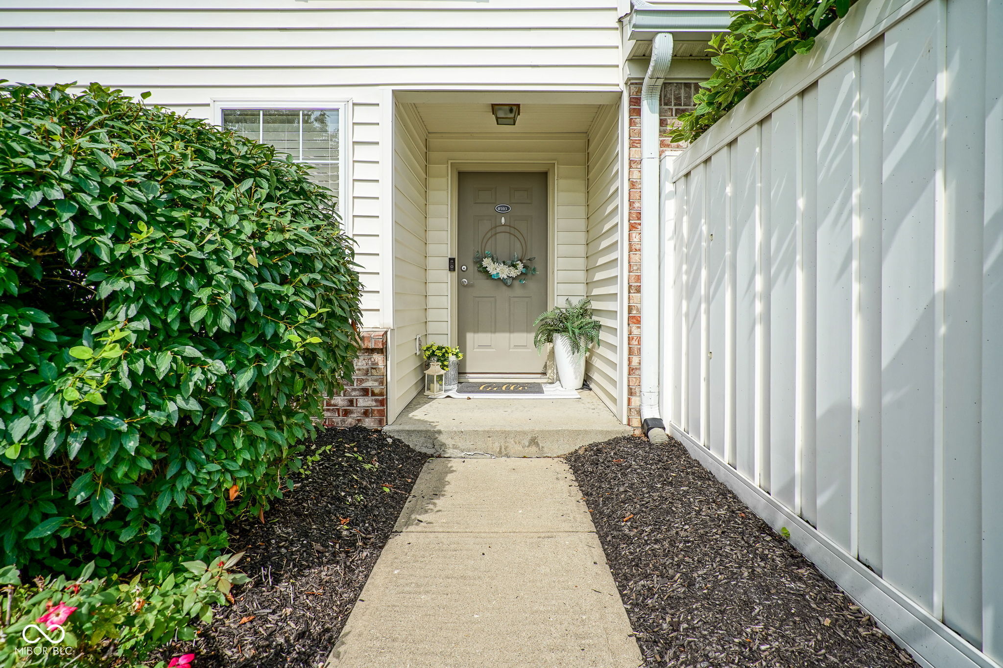 Homes for sale in Fishers, IN | 11475 Clay Ct #103, Fishers, IN 46037 | MLS# 22086385