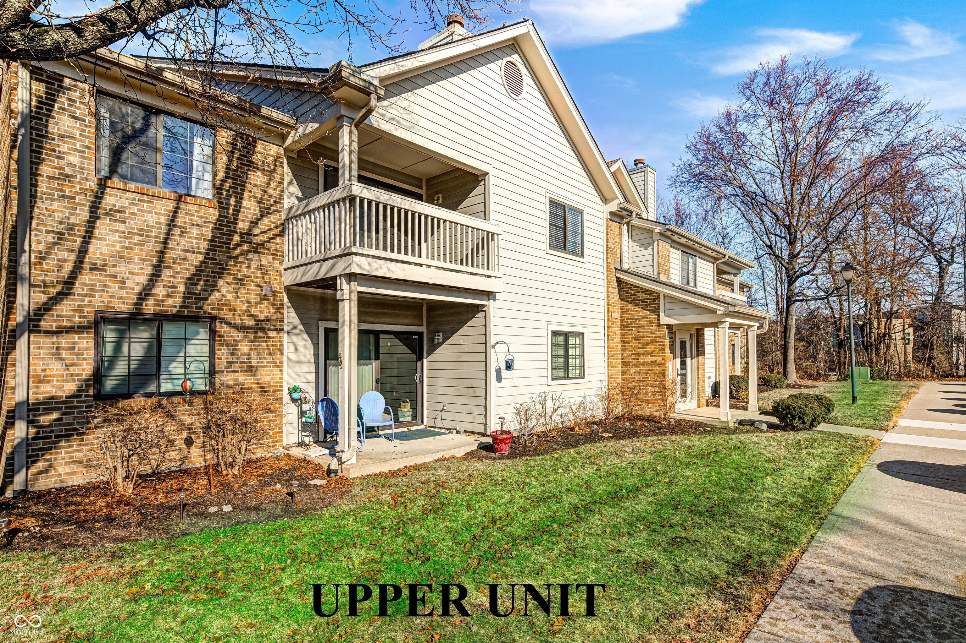 Homes for sale in Carmel, IN | 11760 Glenbrook Ct #205, Carmel, IN 46032 | MLS# 22086527