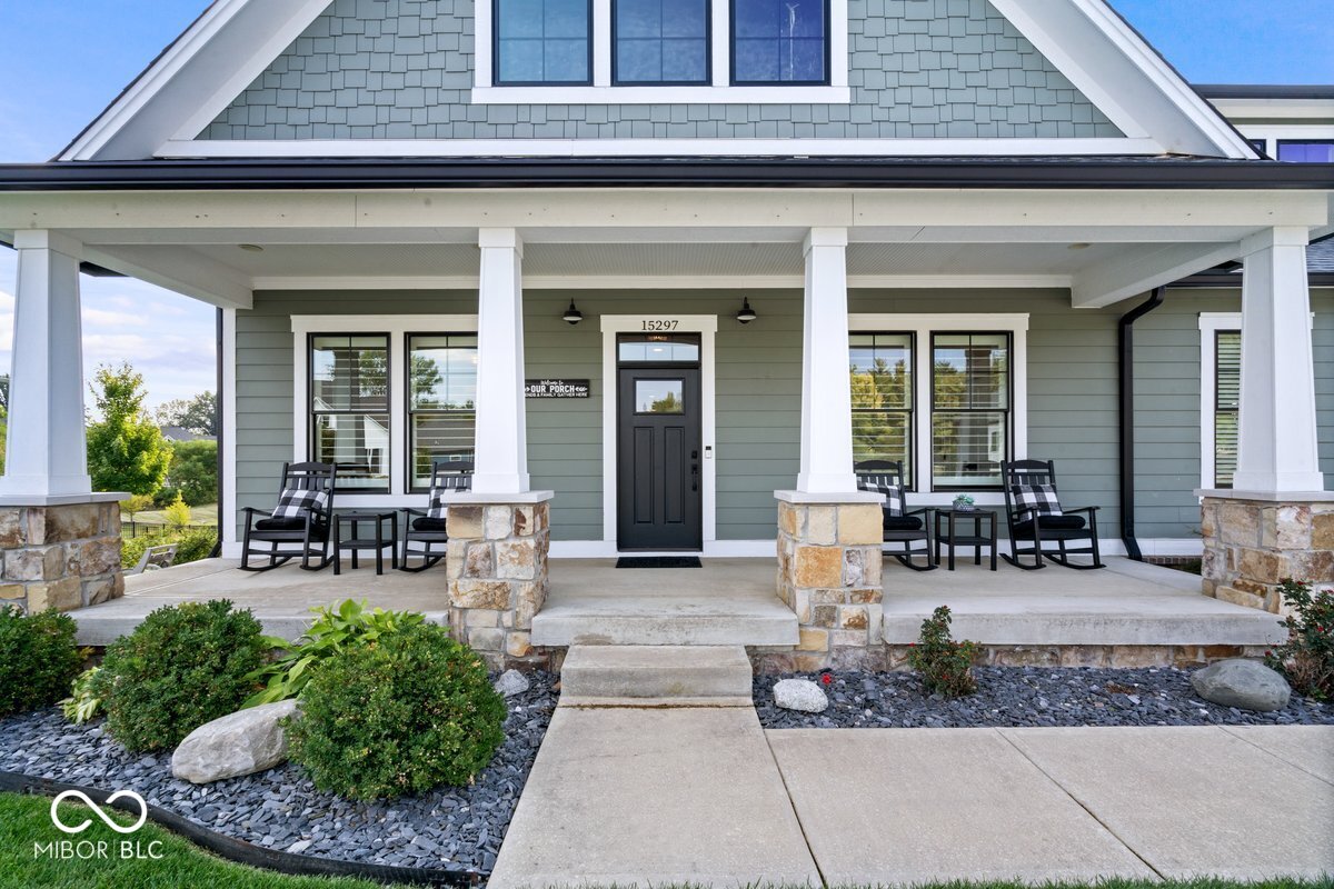 Homes for sale in Carmel, IN | 15297 Maple Ridge Dr, Carmel, IN 46033 | MLS# 22086561