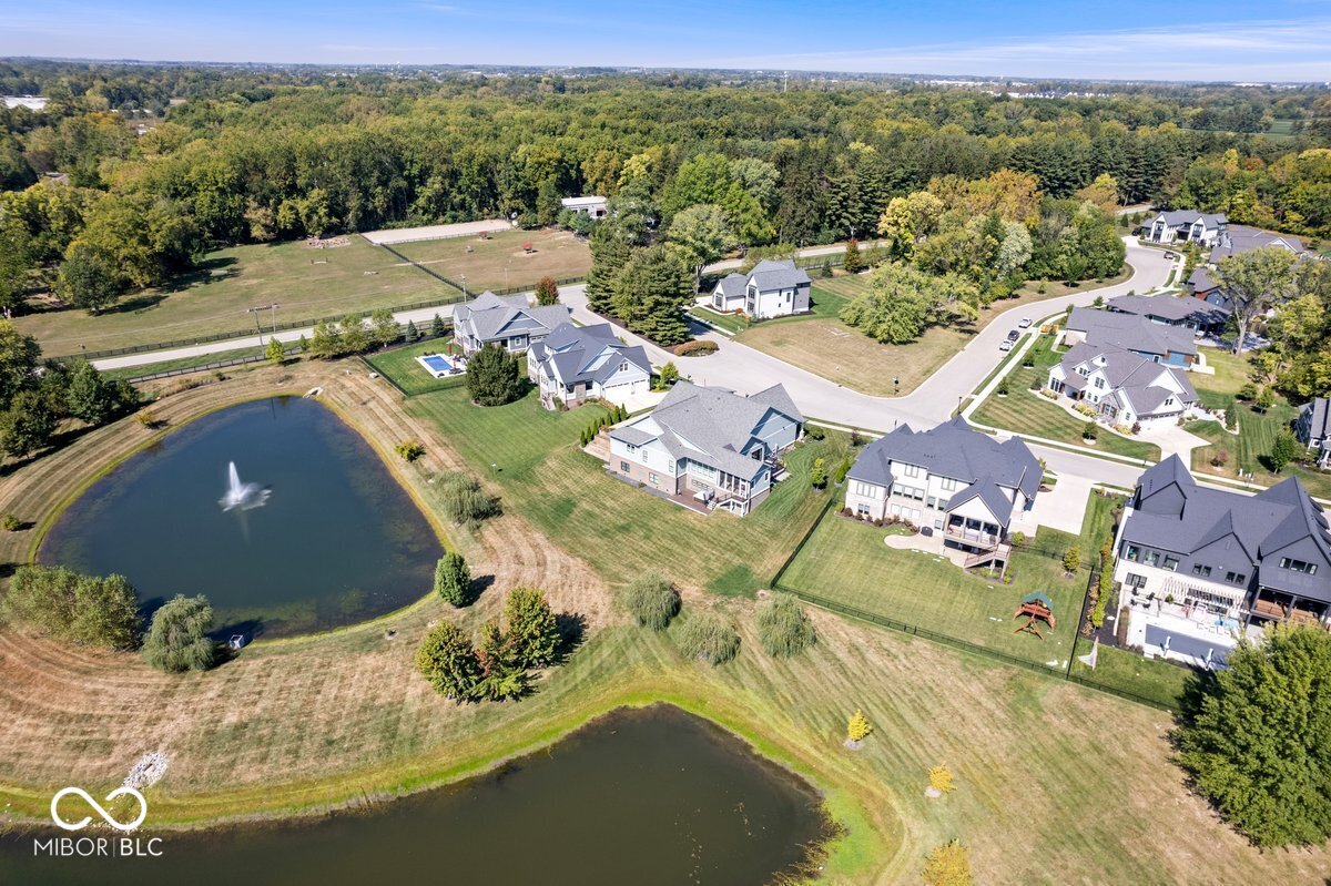 Homes for sale in Carmel, IN | 15297 Maple Ridge Dr, Carmel, IN 46033 | MLS# 22086561