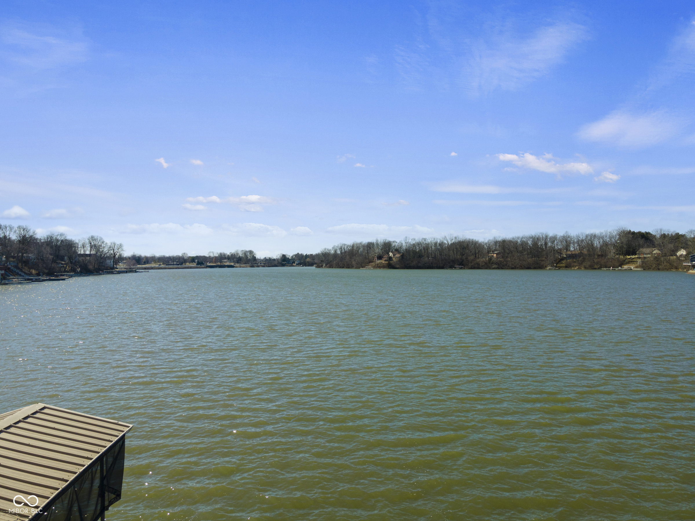 Homes for sale in Cicero, IN | 440 Iron Bridge Rd, Cicero, IN 46034 | MLS# 22086582