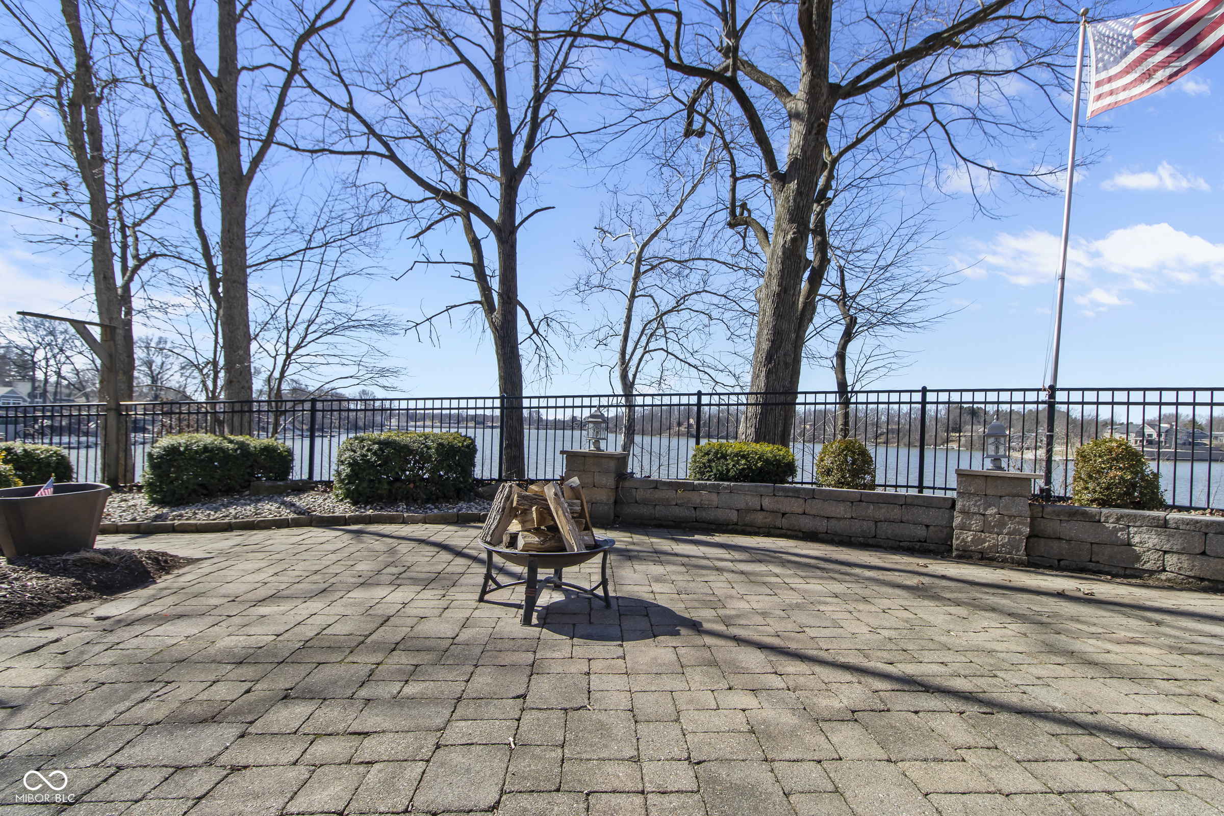 Homes for sale in Cicero, IN | 440 Iron Bridge Rd, Cicero, IN 46034 | MLS# 22086582