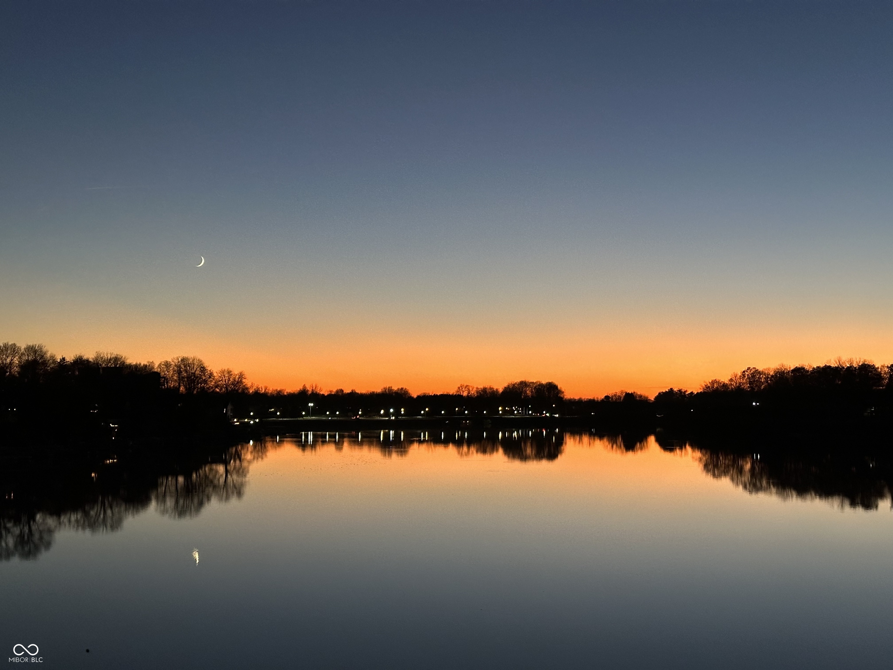 Homes for sale in Cicero, IN | 440 Iron Bridge Rd, Cicero, IN 46034 | MLS# 22086582