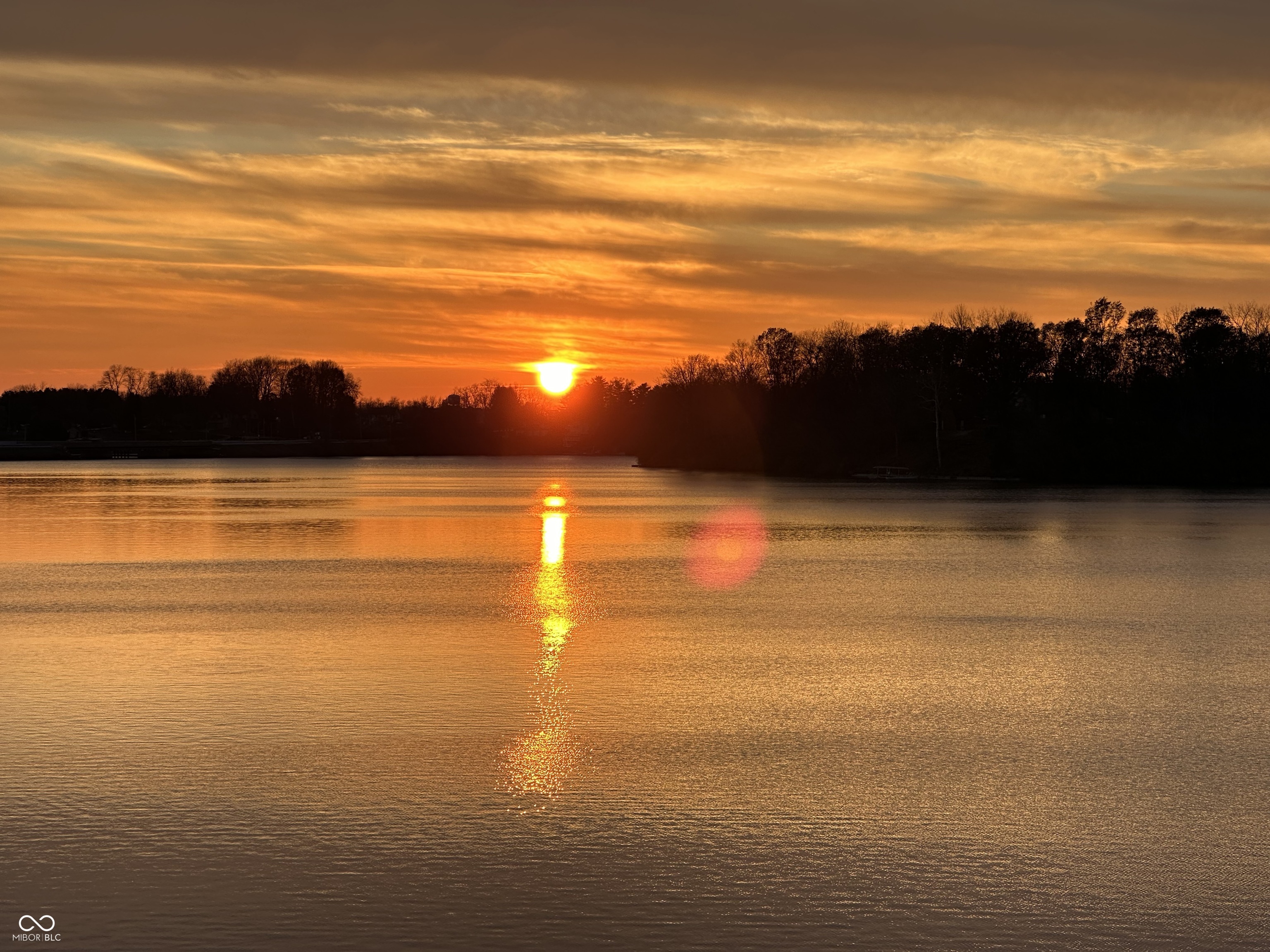 Homes for sale in Cicero, IN | 440 Iron Bridge Rd, Cicero, IN 46034 | MLS# 22086582