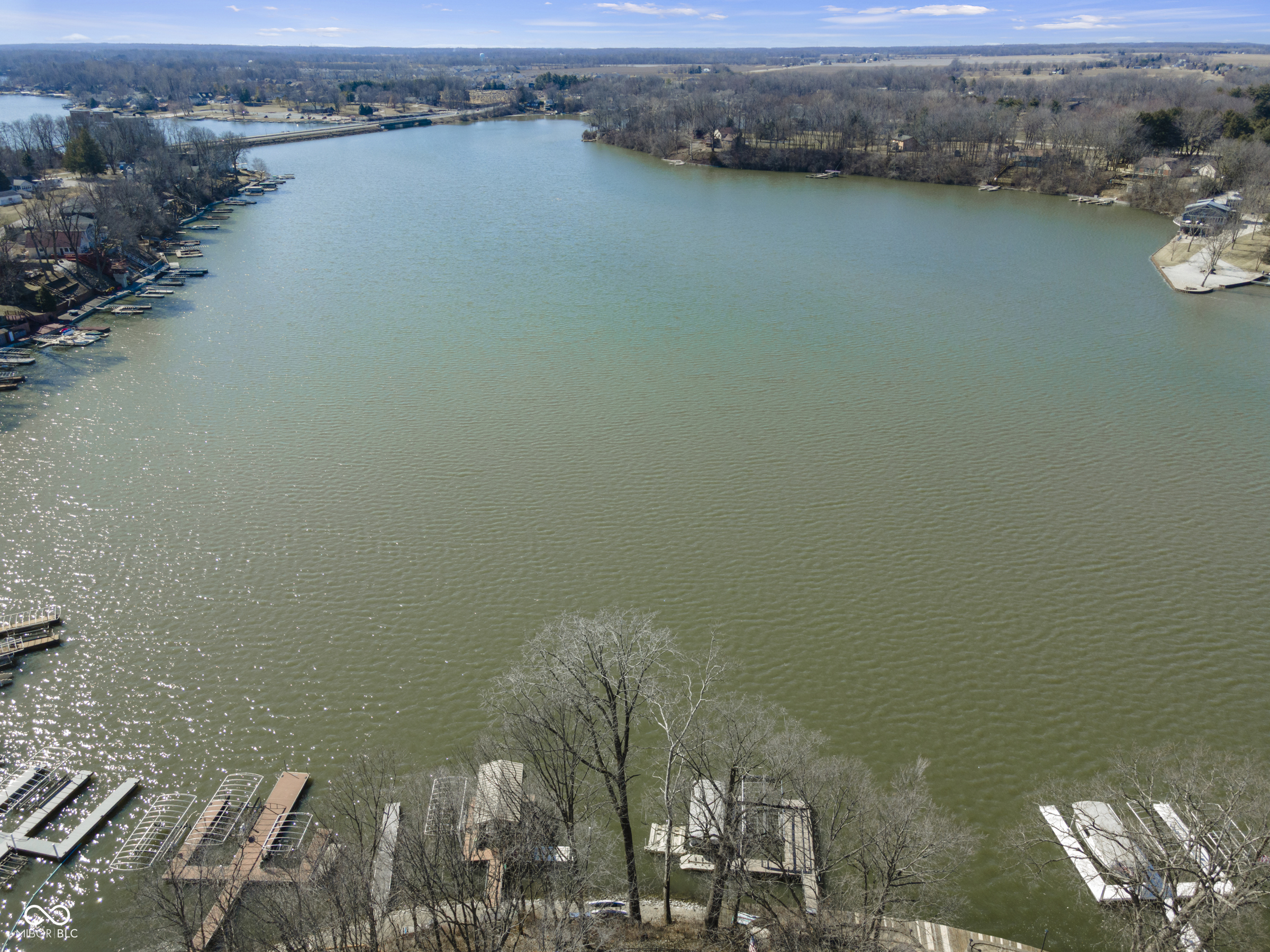 Homes for sale in Cicero, IN | 440 Iron Bridge Rd, Cicero, IN 46034 | MLS# 22086582