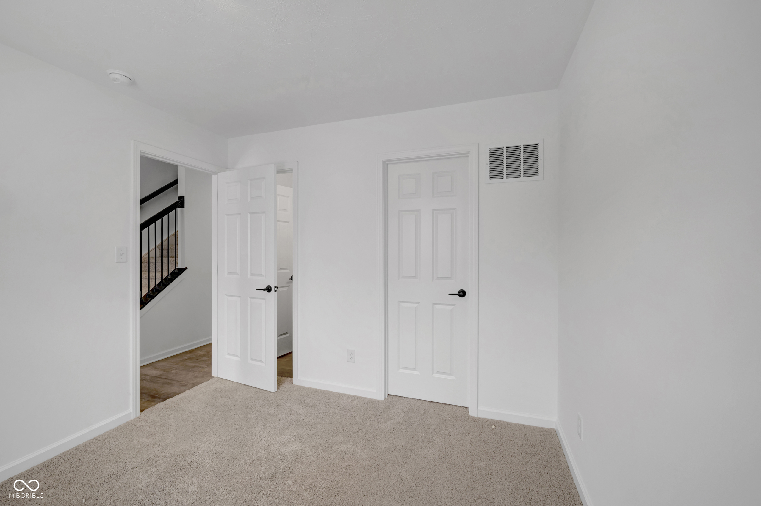 Homes for sale in Brownsburg, IN | 4476 Yellowwood Ave, Brownsburg, IN 46112 | MLS# 22087085