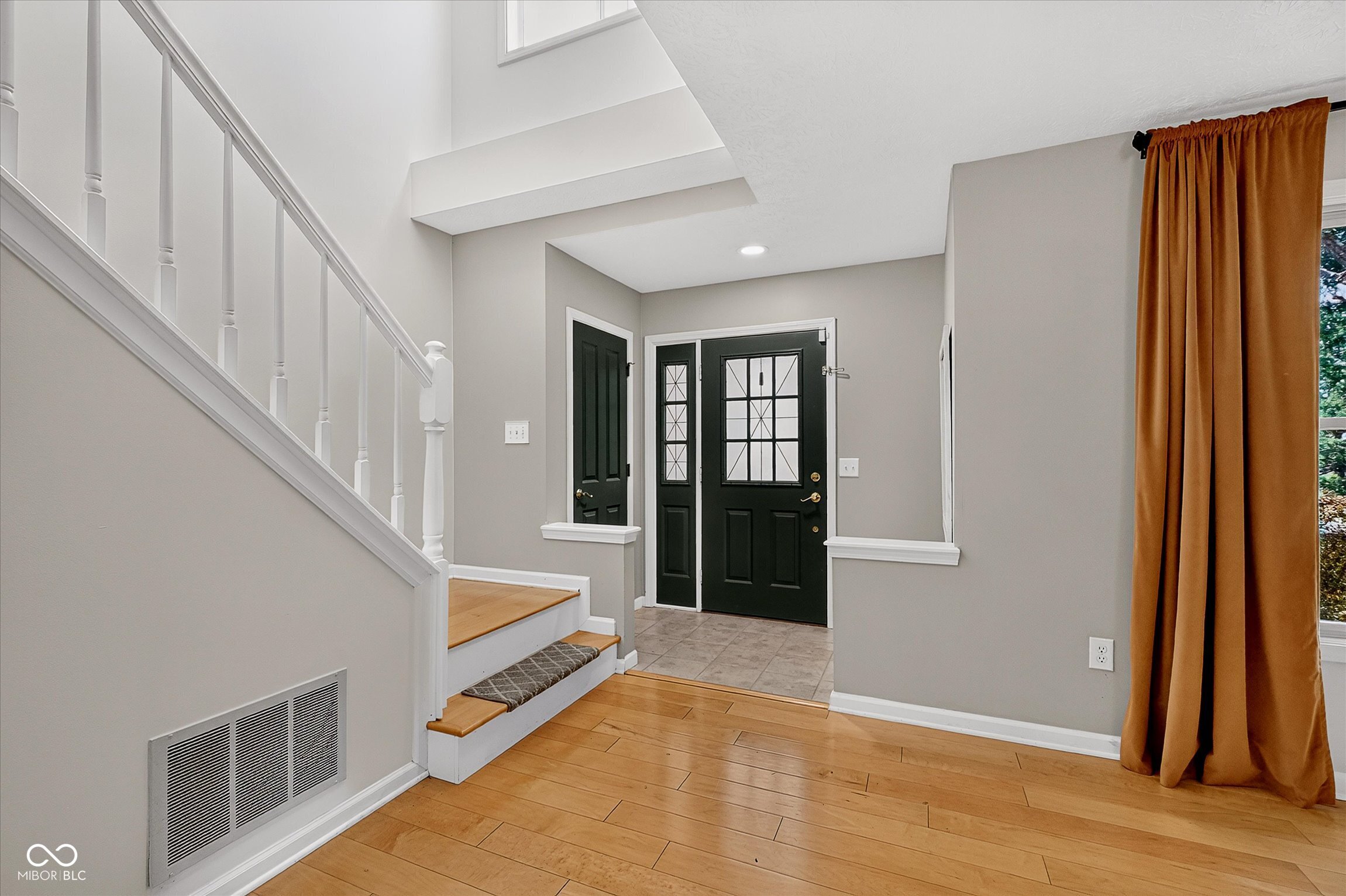 2nd image of 2028 Fahey Dr, Carmel, IN 46280 | MLS# 22087088