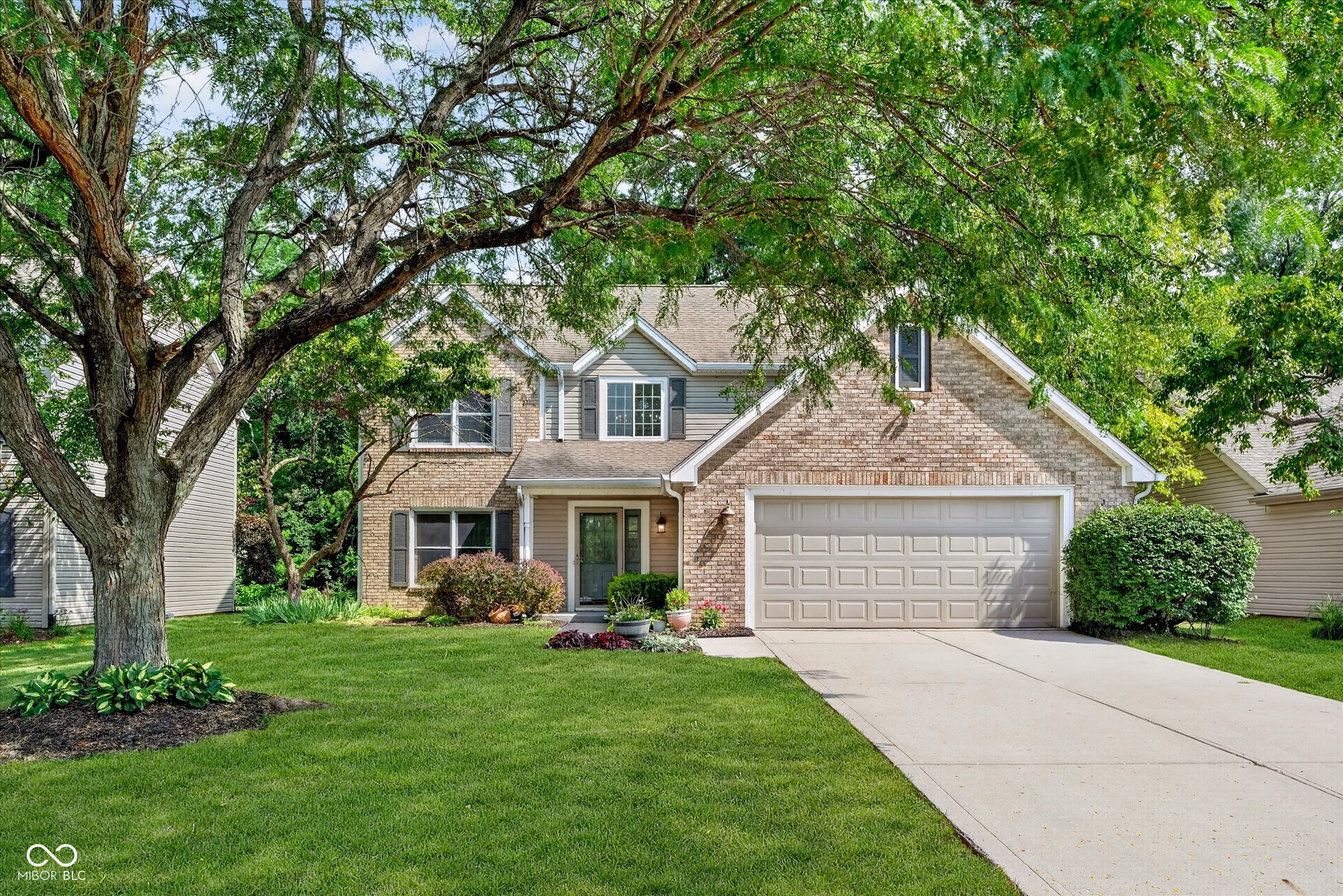1st image of 2028 Fahey Dr, Carmel, IN 46280 | MLS# 22087088