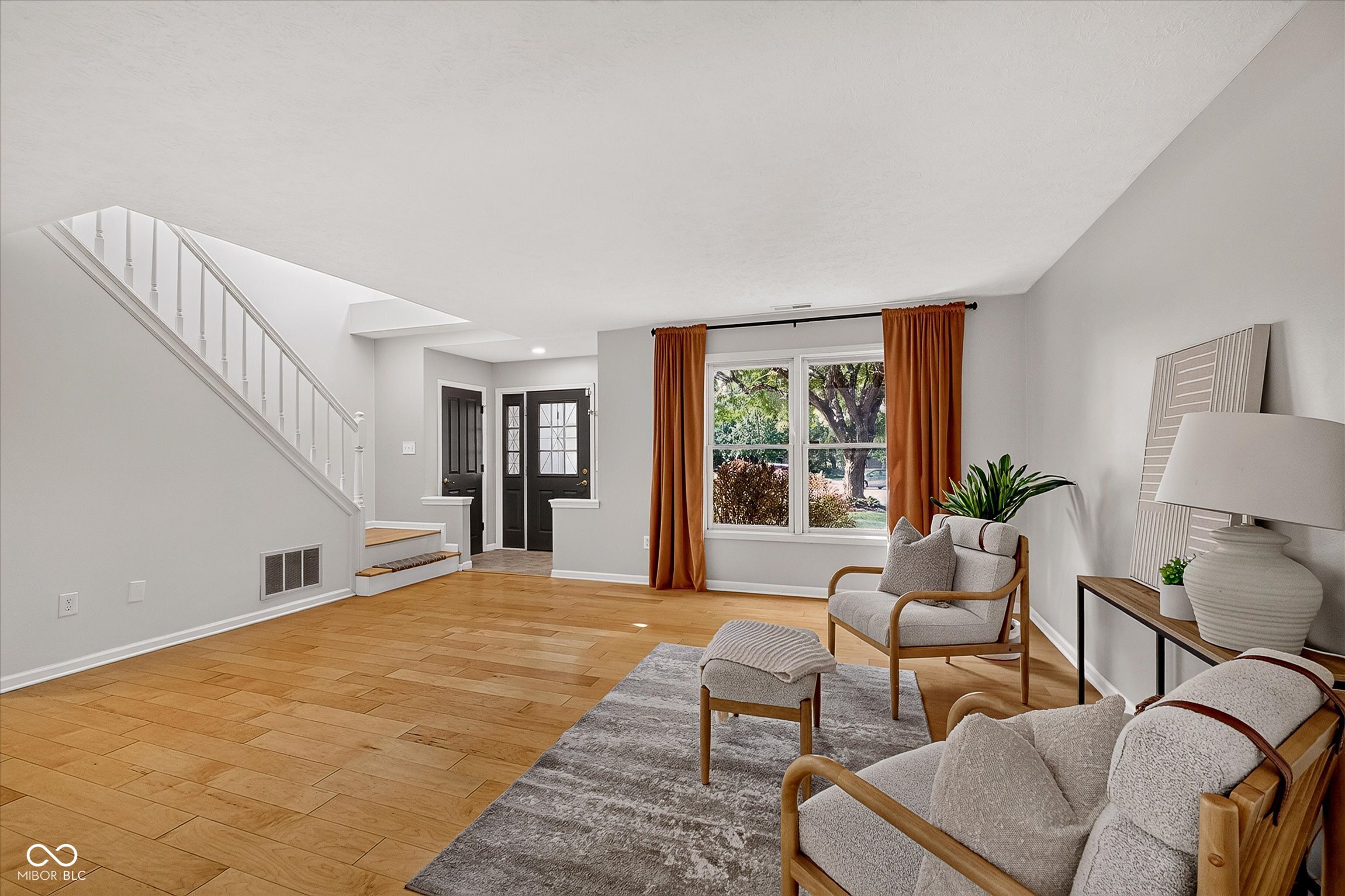 4th image of 2028 Fahey Dr, Carmel, IN 46280 | MLS# 22087088