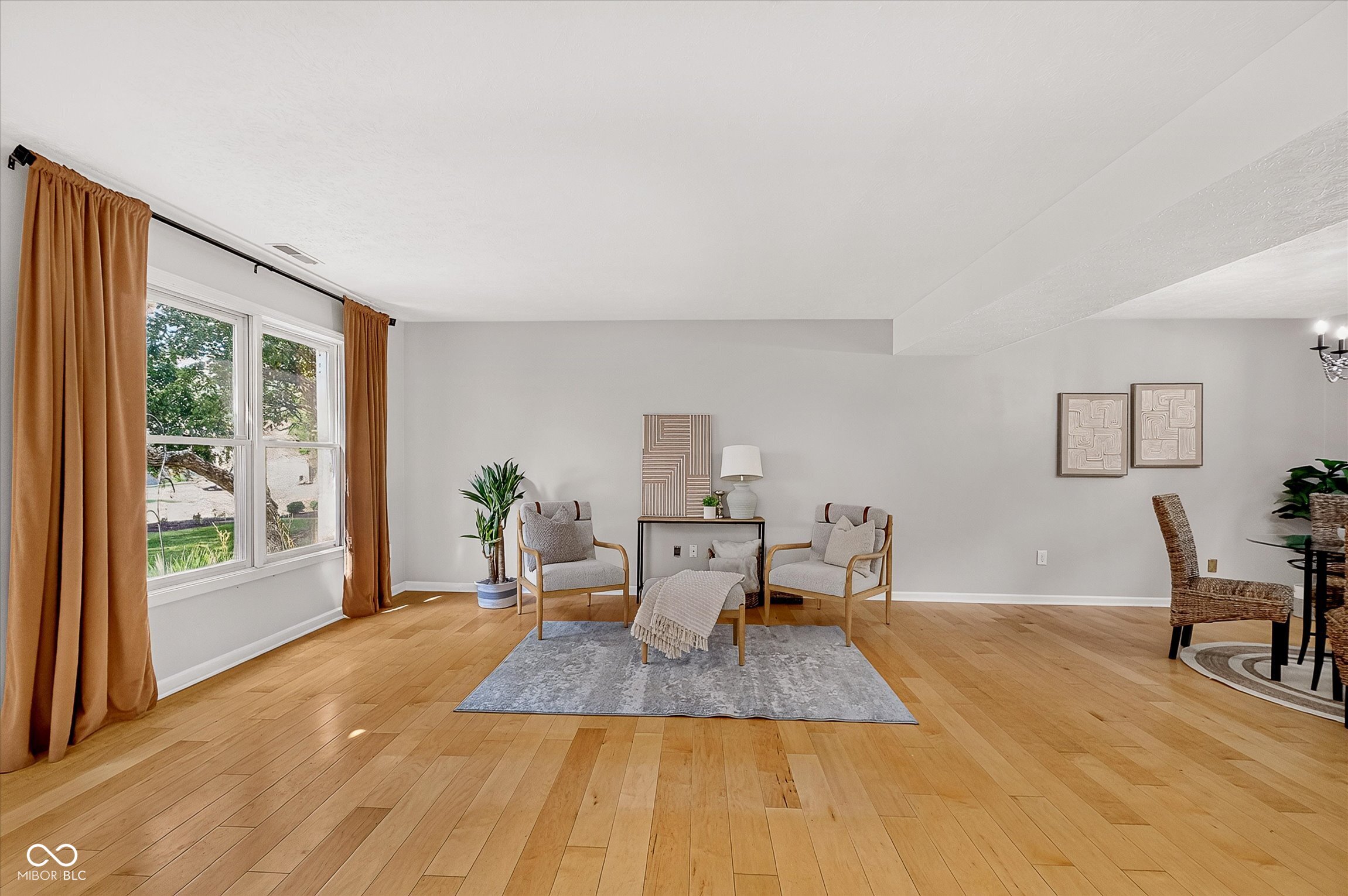 5th image of 2028 Fahey Dr, Carmel, IN 46280 | MLS# 22087088