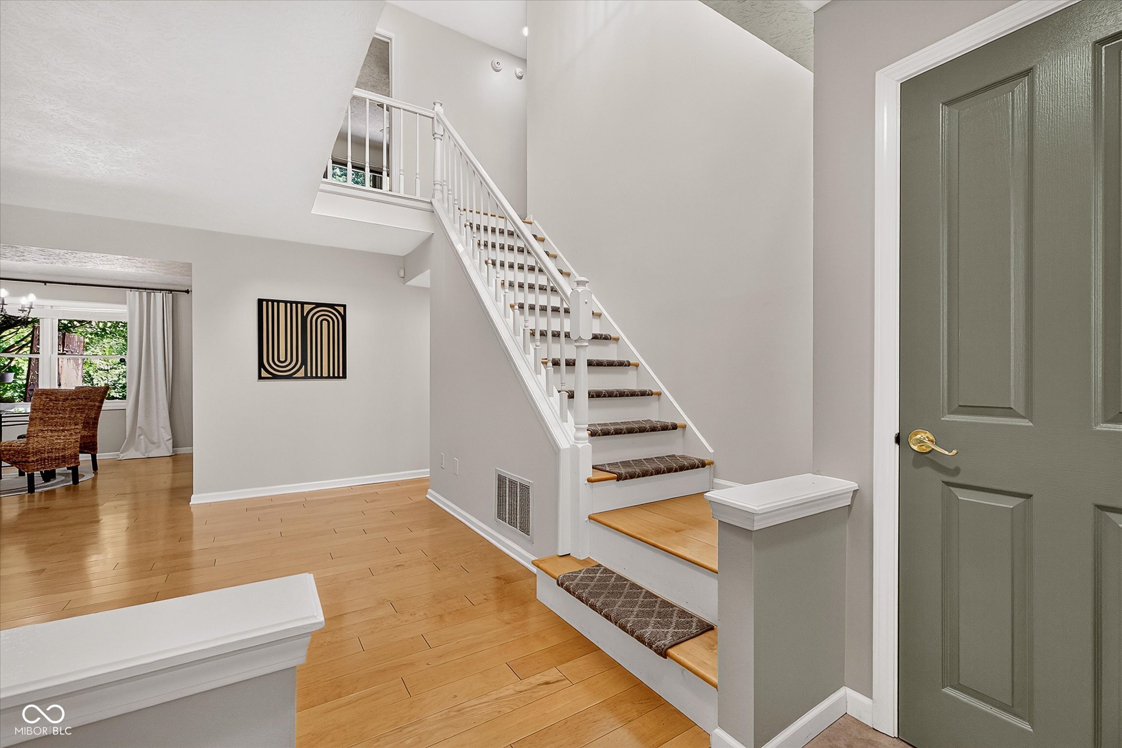 3rd image of 2028 Fahey Dr, Carmel, IN 46280 | MLS# 22087088