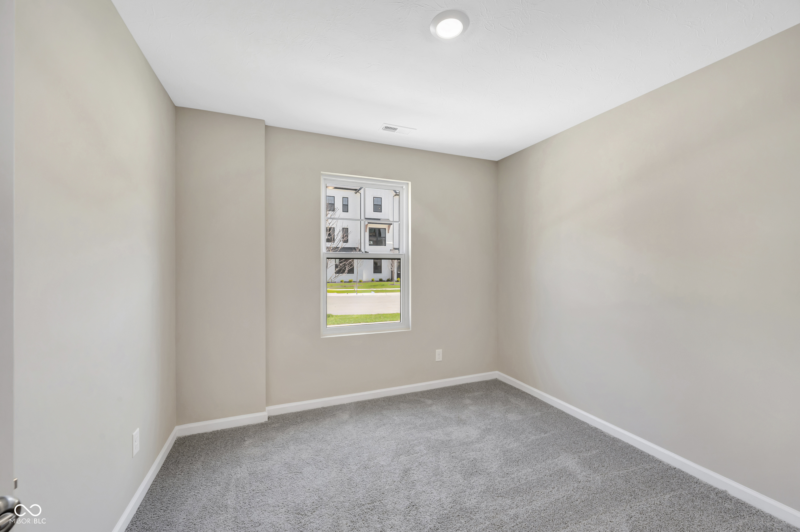 Homes for sale in Brownsburg, IN | 4482 Yellowwood Ave, Brownsburg, IN 46112 | MLS# 22087103