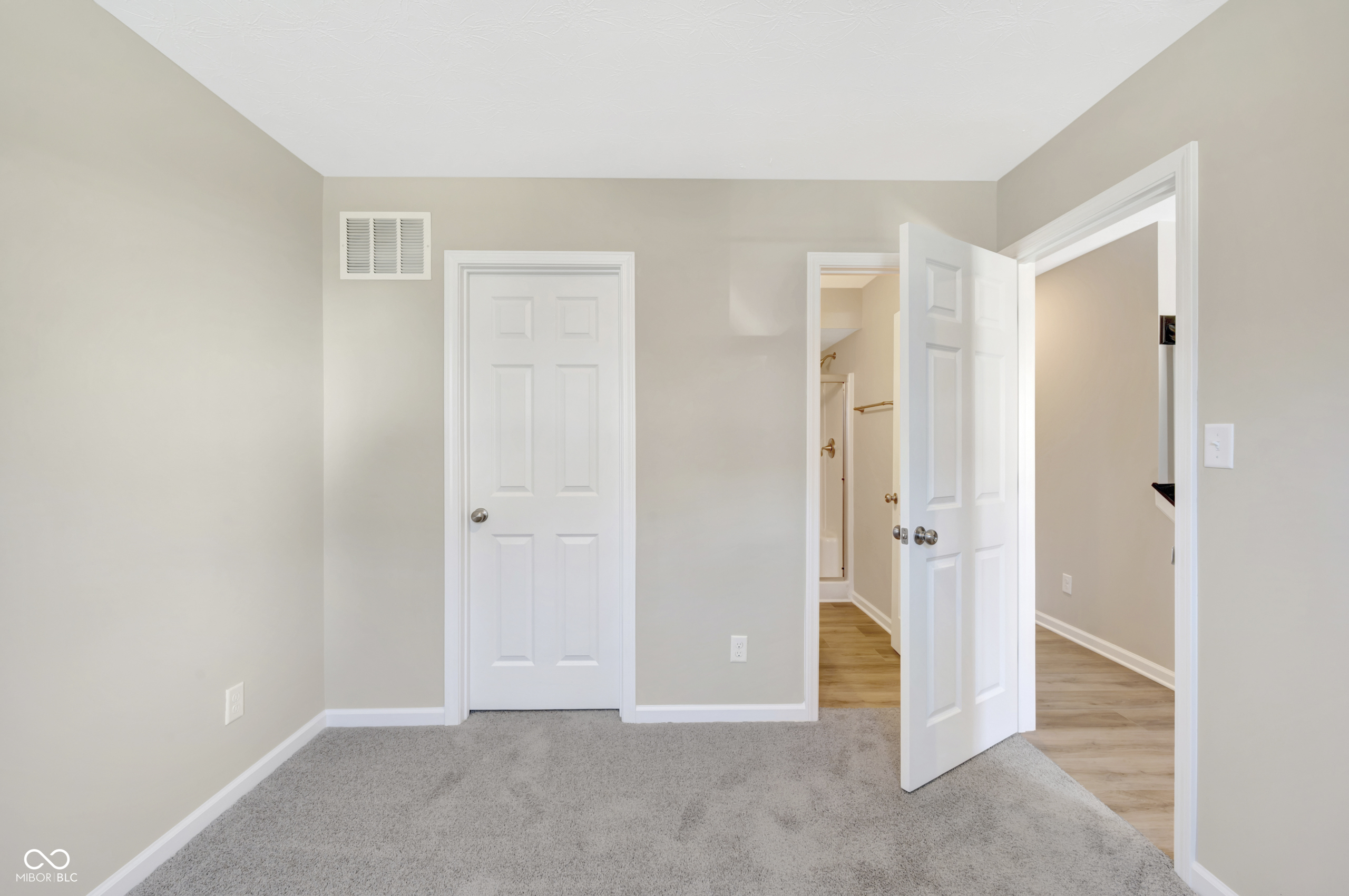 Homes for sale in Brownsburg, IN | 4482 Yellowwood Ave, Brownsburg, IN 46112 | MLS# 22087103