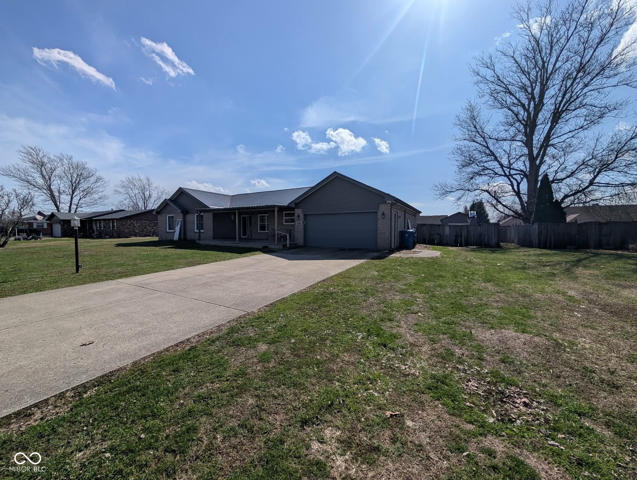 4th image of 645 Parkeway Dr, Rockville, IN 47872 | MLS# 22087819
