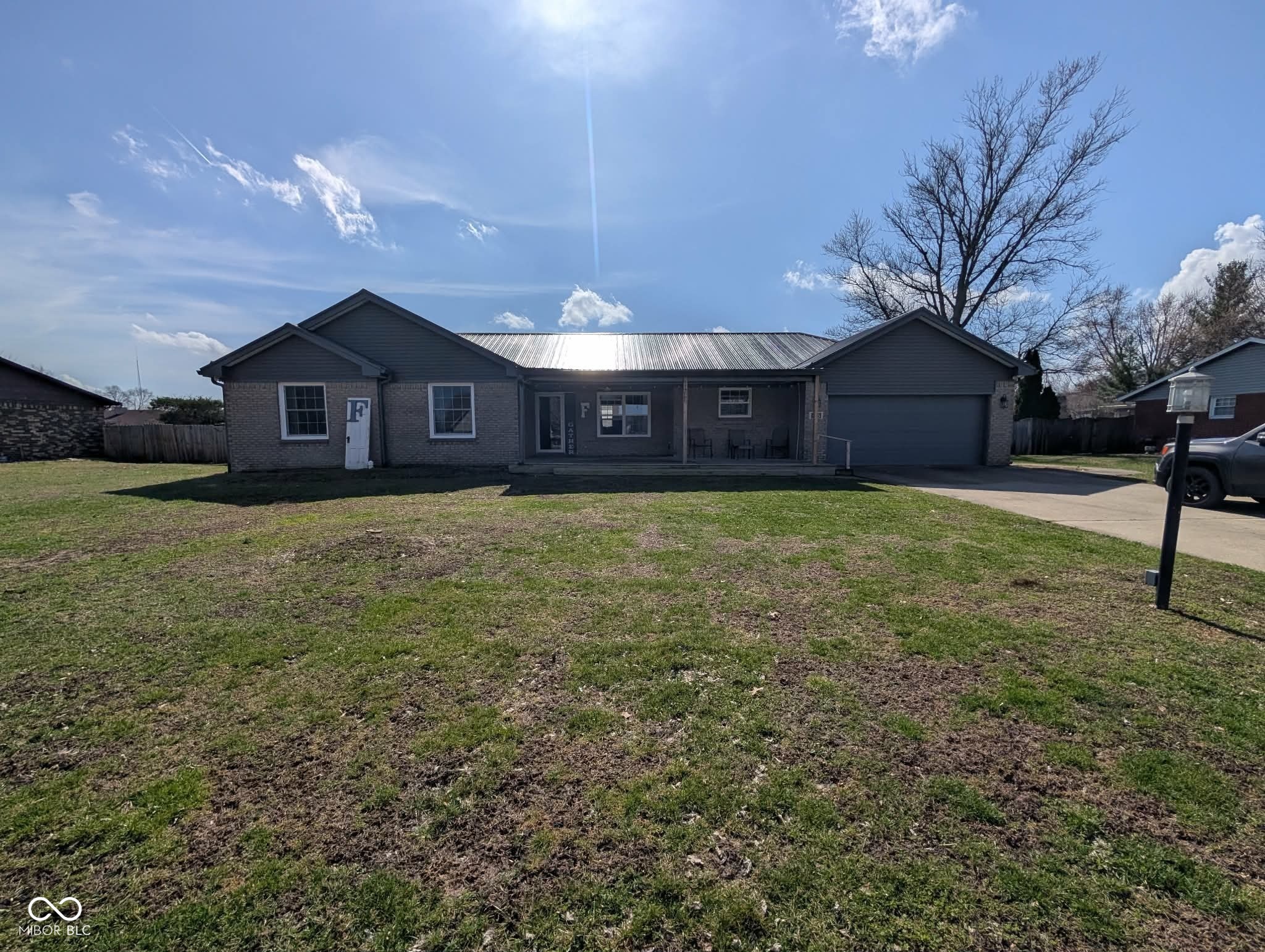 3rd image of 645 Parkeway Dr, Rockville, IN 47872 | MLS# 22087819