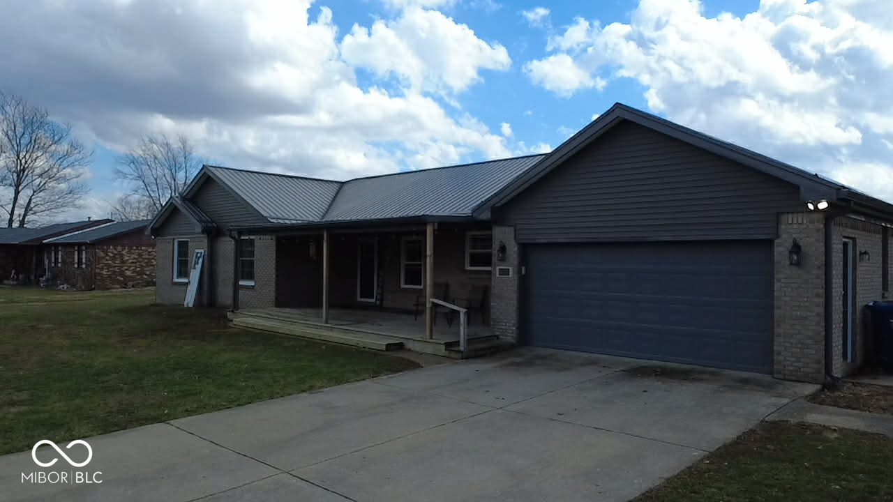 1st image of 645 Parkeway Dr, Rockville, IN 47872 | MLS# 22087819
