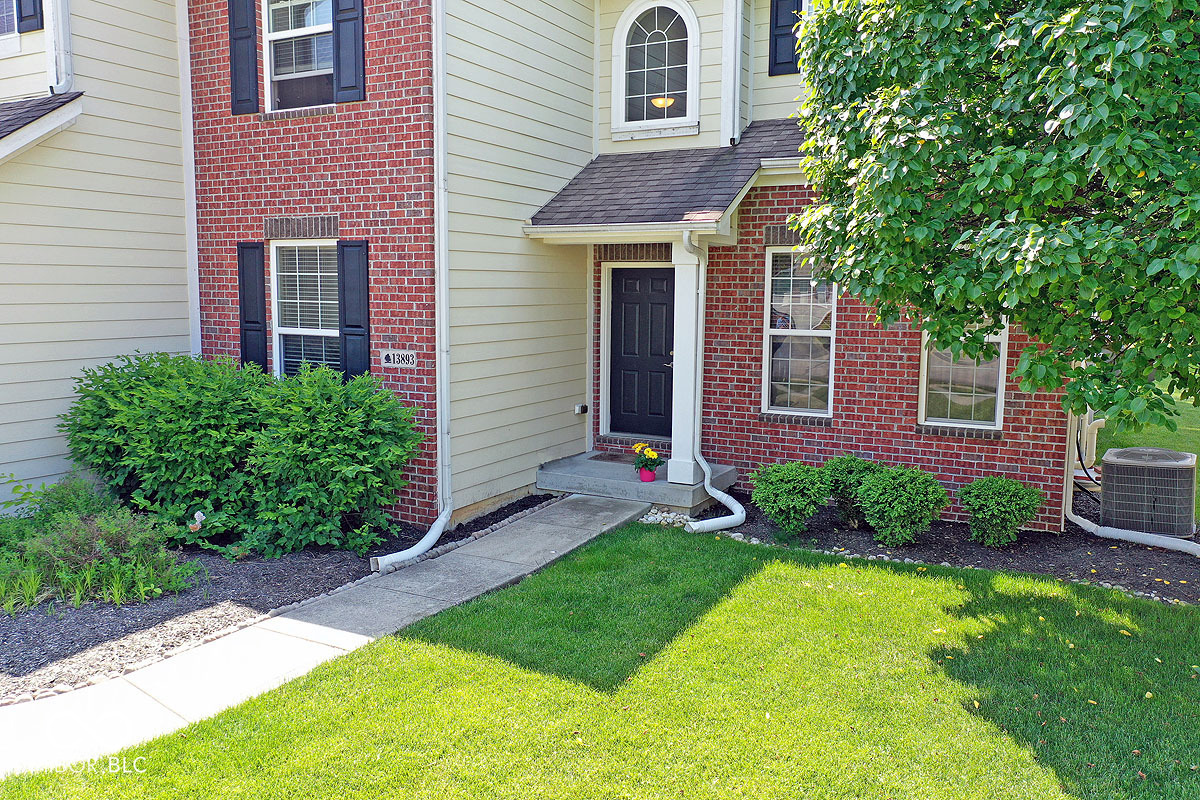 Homes for sale in Mc Cordsville, IN | 13893 Oak Haven Dr, Mc Cordsville, IN 46055 | MLS# 22087917