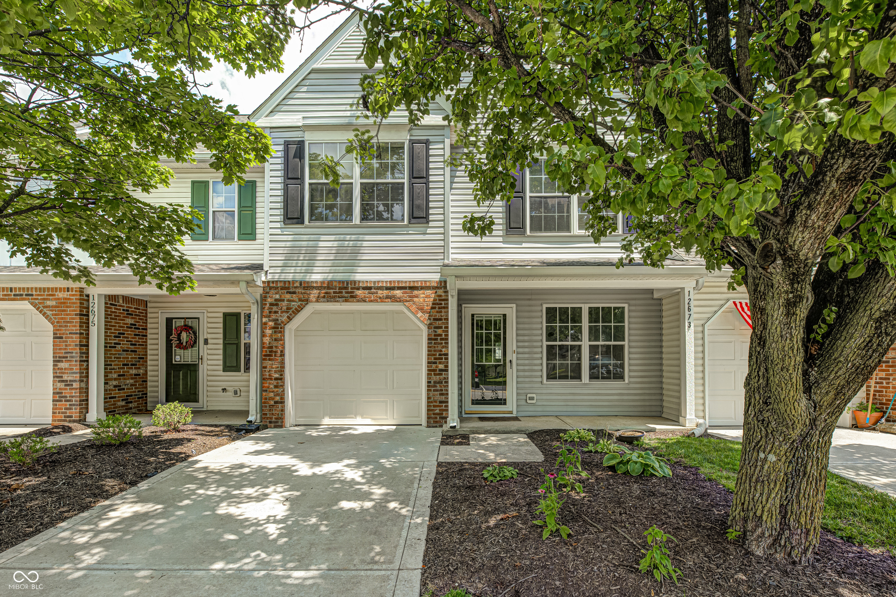 Homes for sale in Fishers, IN | 12673 Ladson St, Fishers, IN 46038 | MLS# 22088268