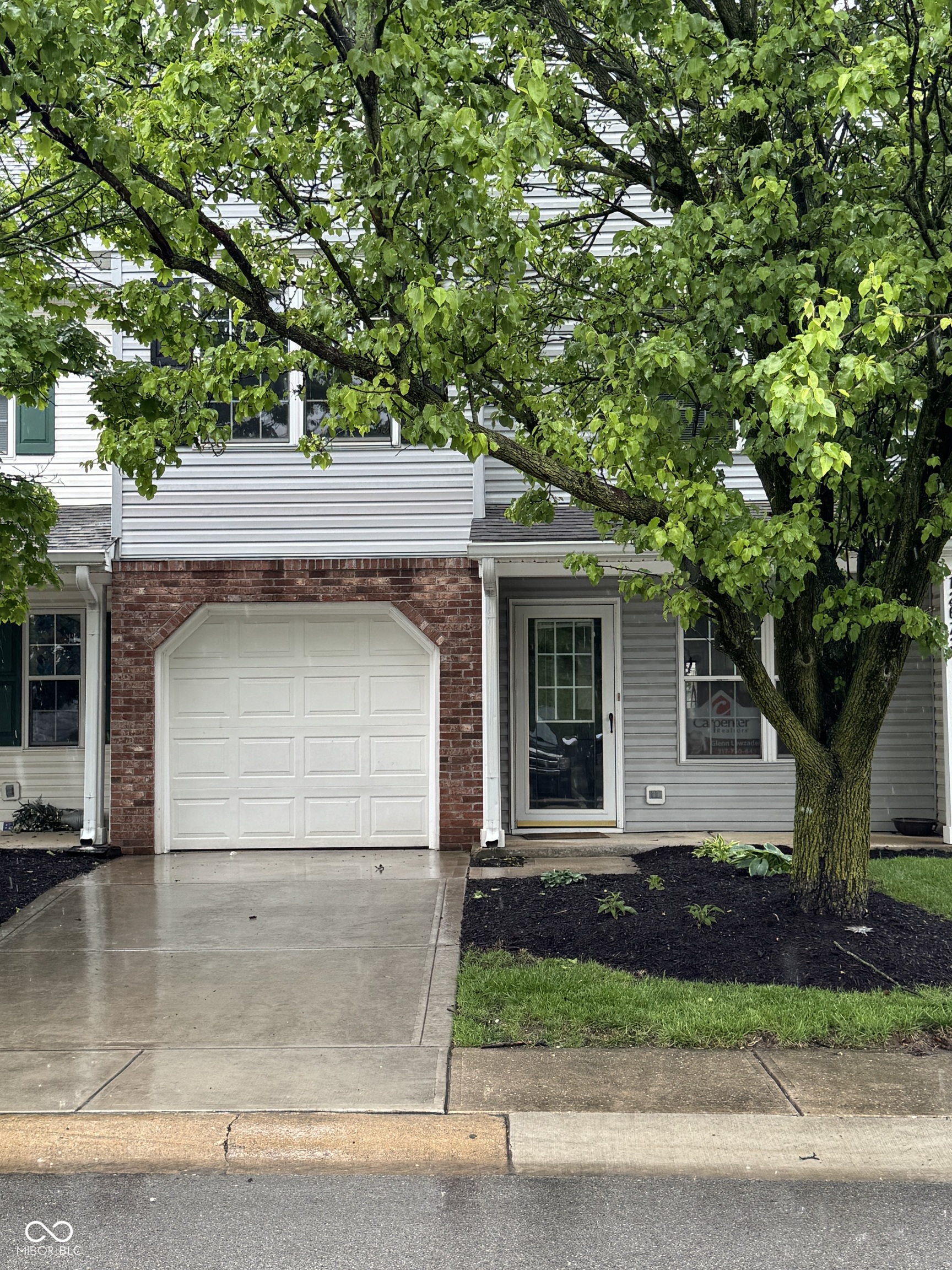 Homes for sale in Fishers, IN | 12673 Ladson St, Fishers, IN 46038 | MLS# 22088268