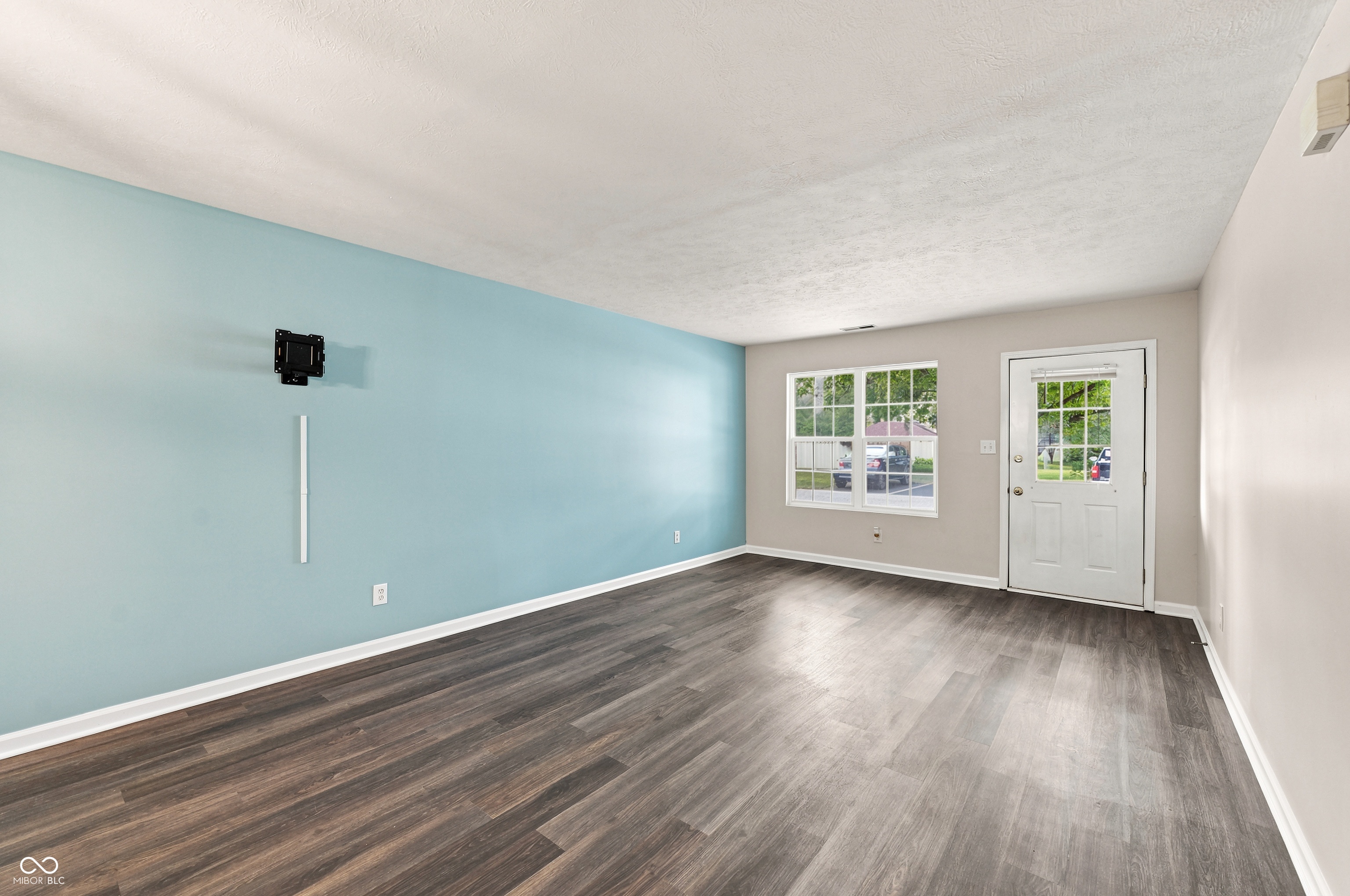 Homes for sale in Fishers, IN | 12673 Ladson St, Fishers, IN 46038 | MLS# 22088268