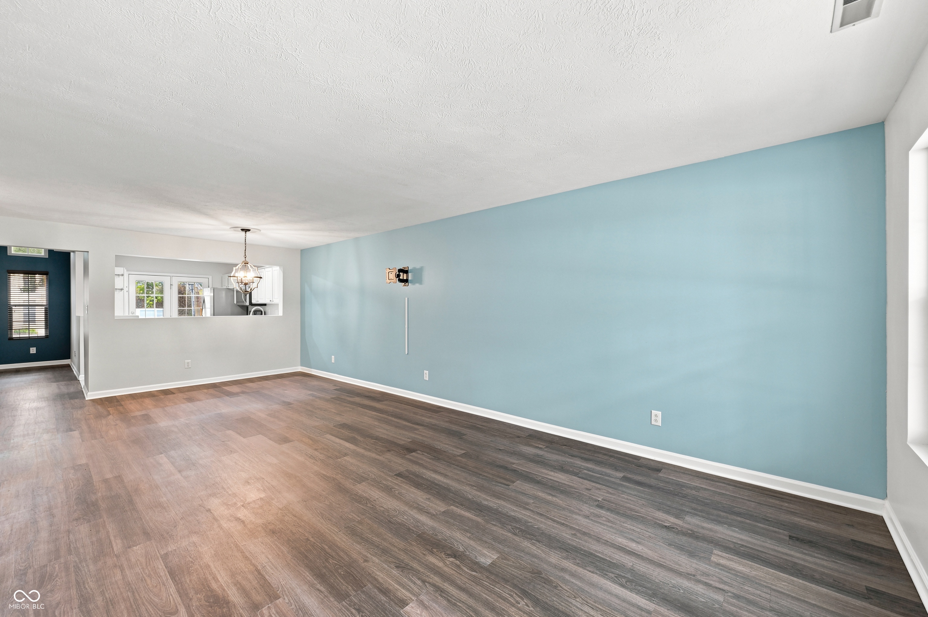 Homes for sale in Fishers, IN | 12673 Ladson St, Fishers, IN 46038 | MLS# 22088268