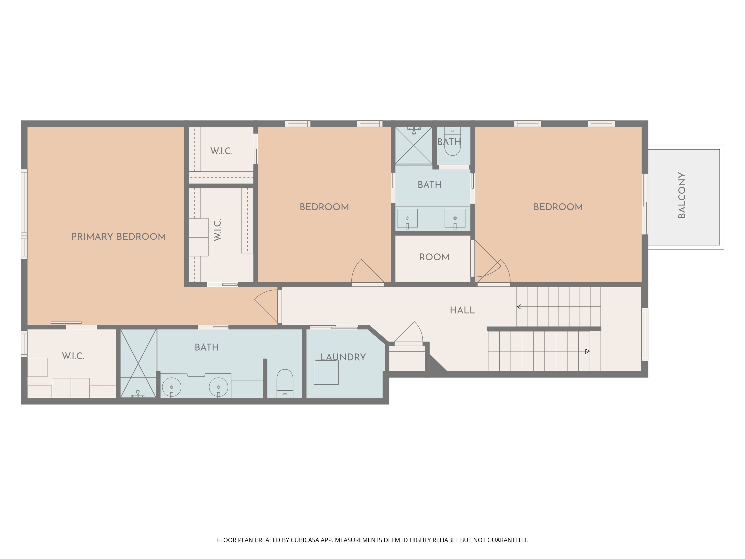 70th image of 1014 Jackson St, Columbus, IN 47201 | MLS# 22088874