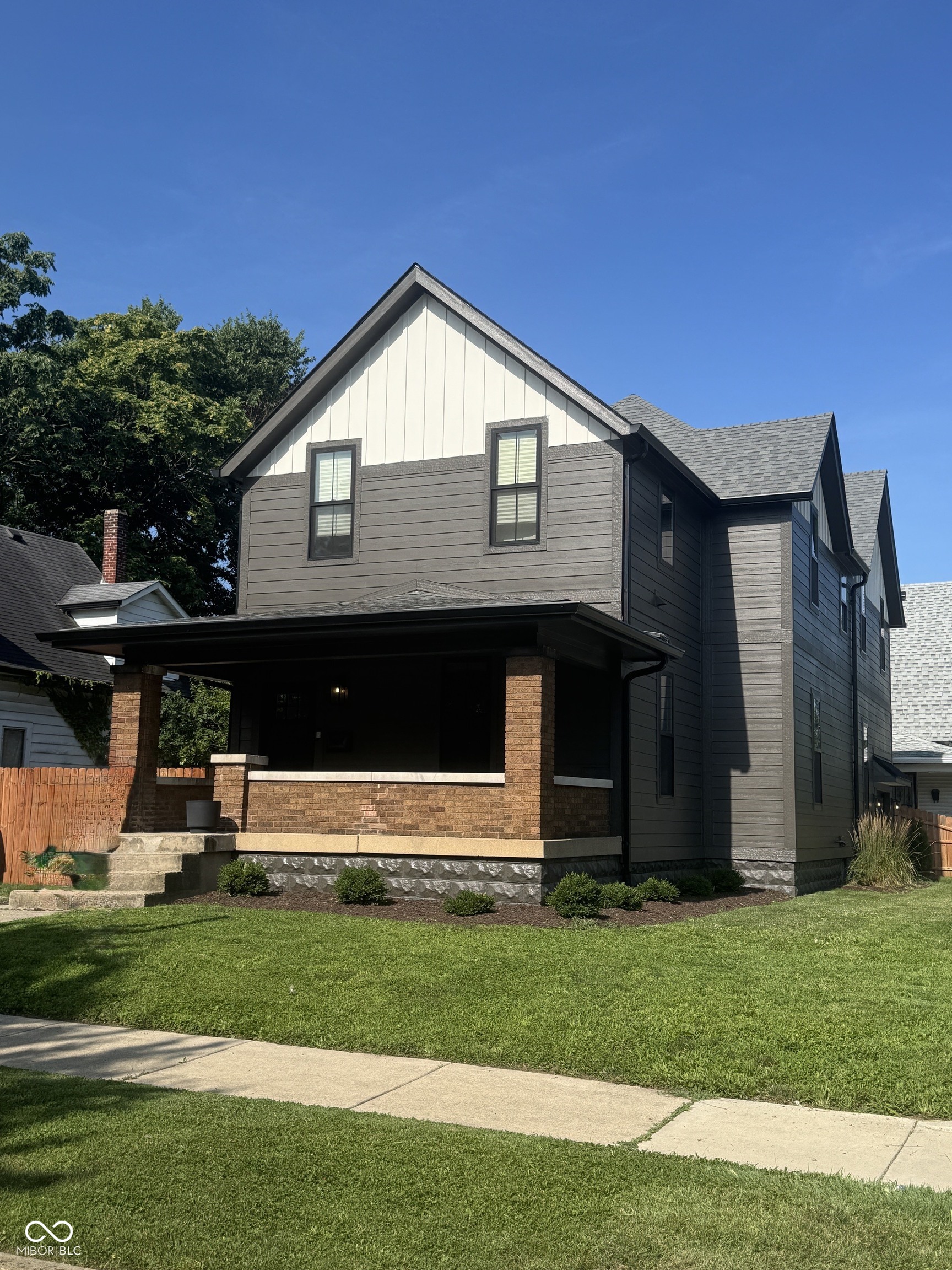 1st image of 3868 N Park Ave, Indianapolis, IN 46205 | MLS# 22088880