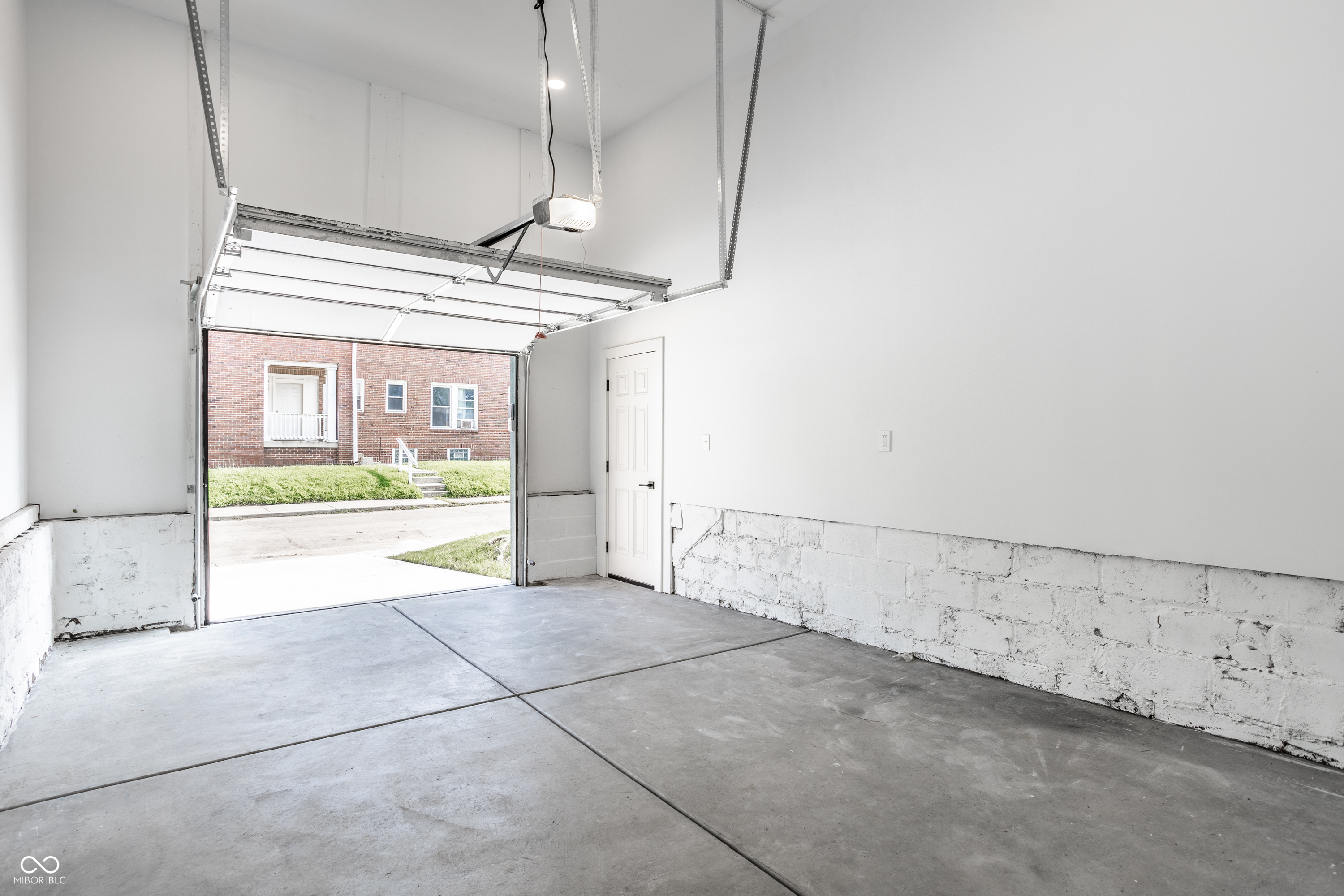 42nd image of 3868 N Park Ave, Indianapolis, IN 46205 | MLS# 22088880