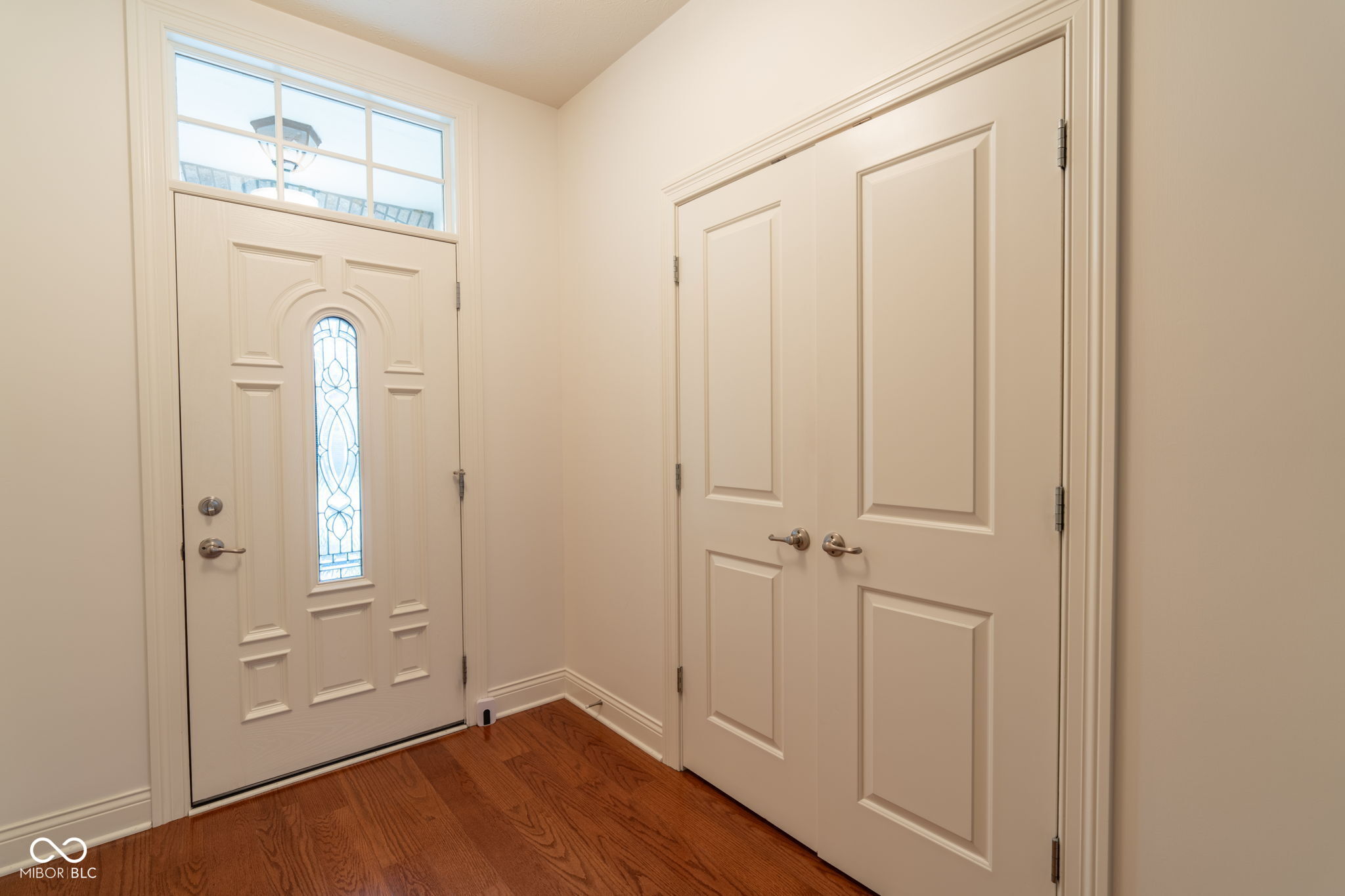 2nd image of 4082 Bayberry Ct, Greenwood, IN 46143 | MLS# 22089020