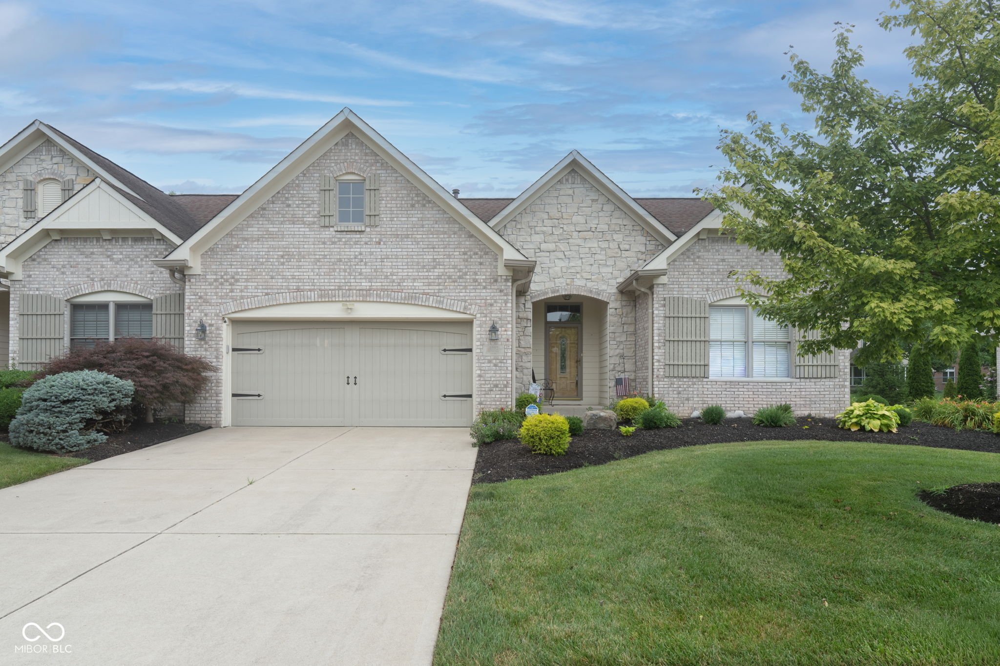 1st image of 4082 Bayberry Ct, Greenwood, IN 46143 | MLS# 22089020