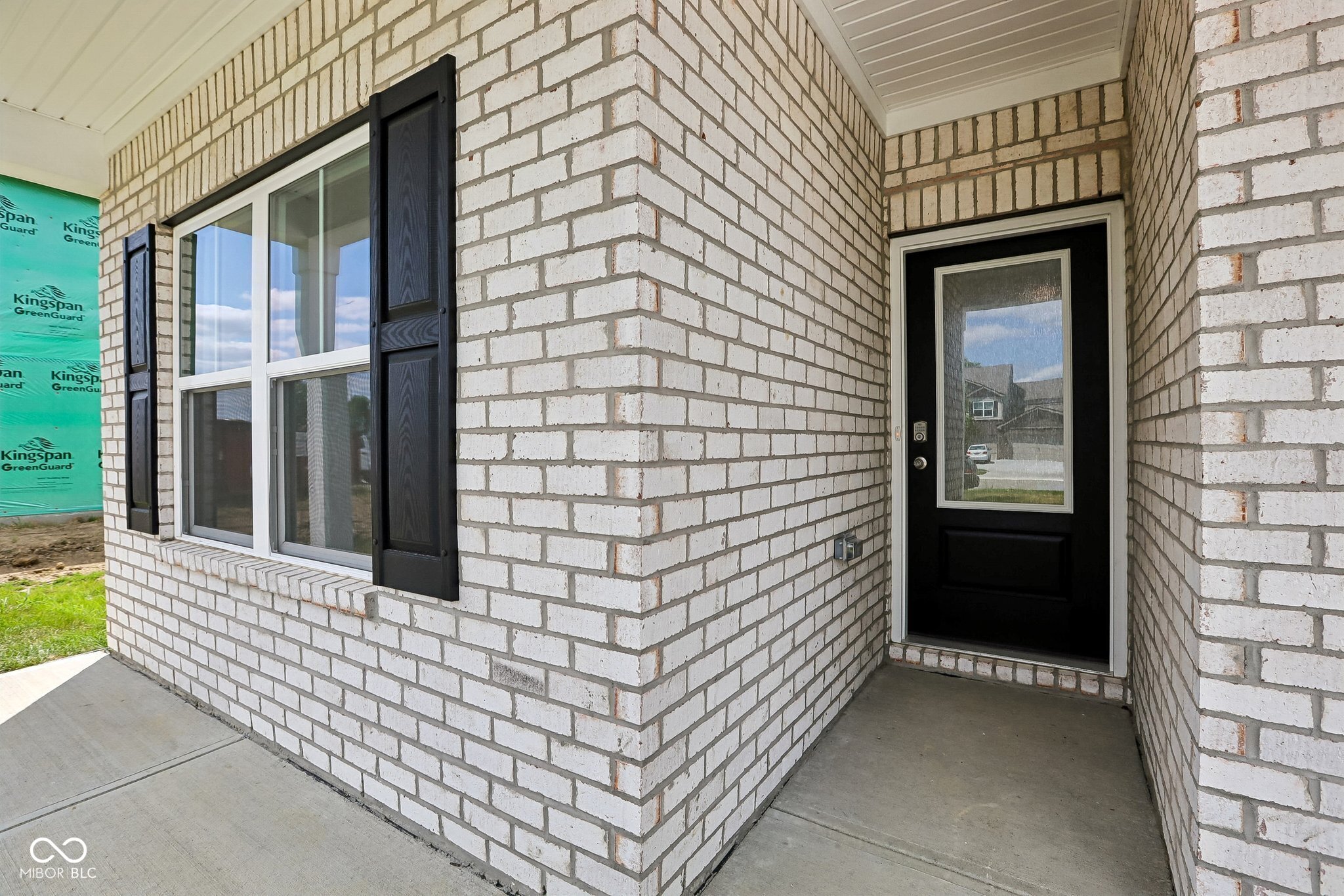 4th image of 5751 Bancroft Dr, Pendleton, IN 46064 | MLS# 22089049
