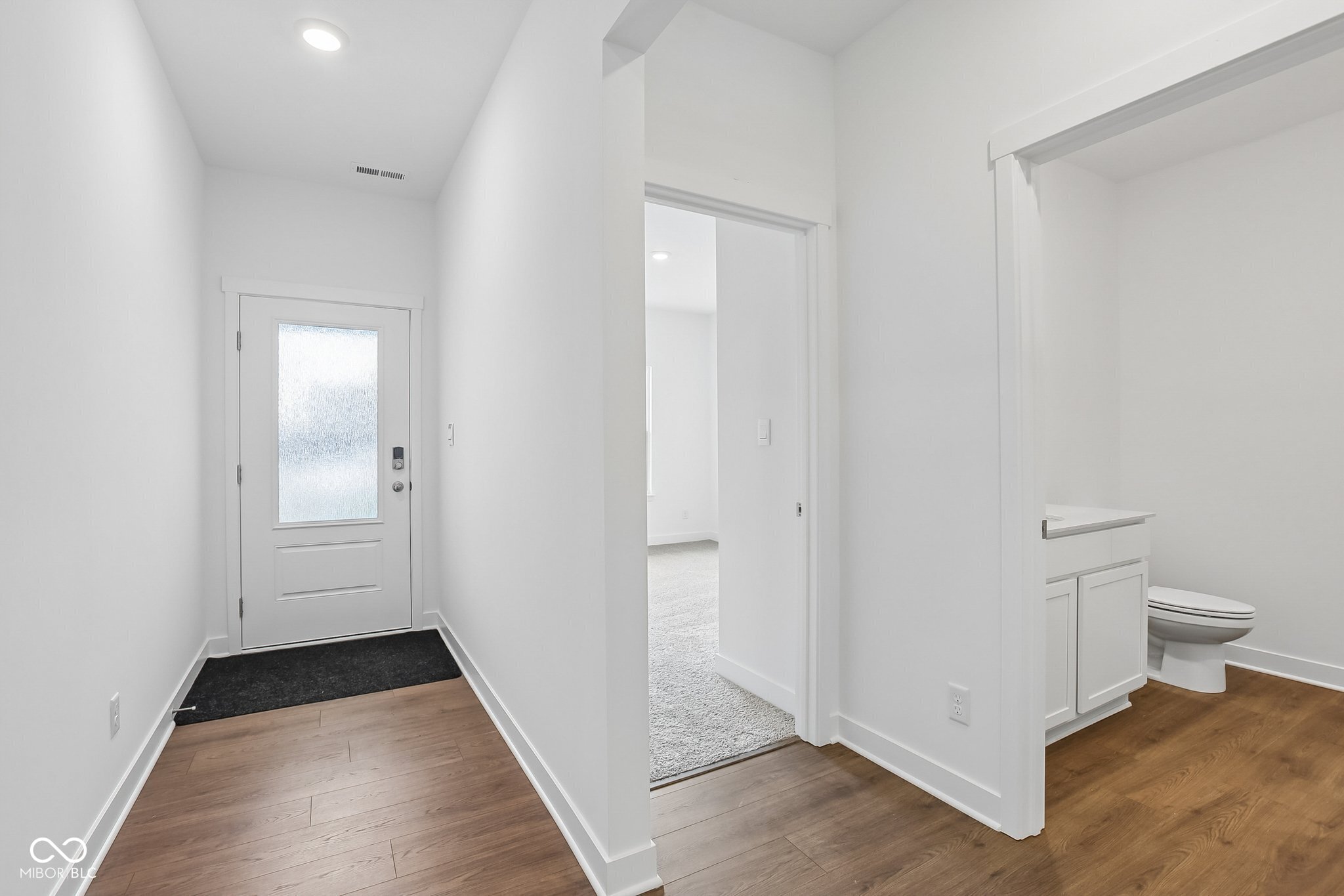 5th image of 5751 Bancroft Dr, Pendleton, IN 46064 | MLS# 22089049