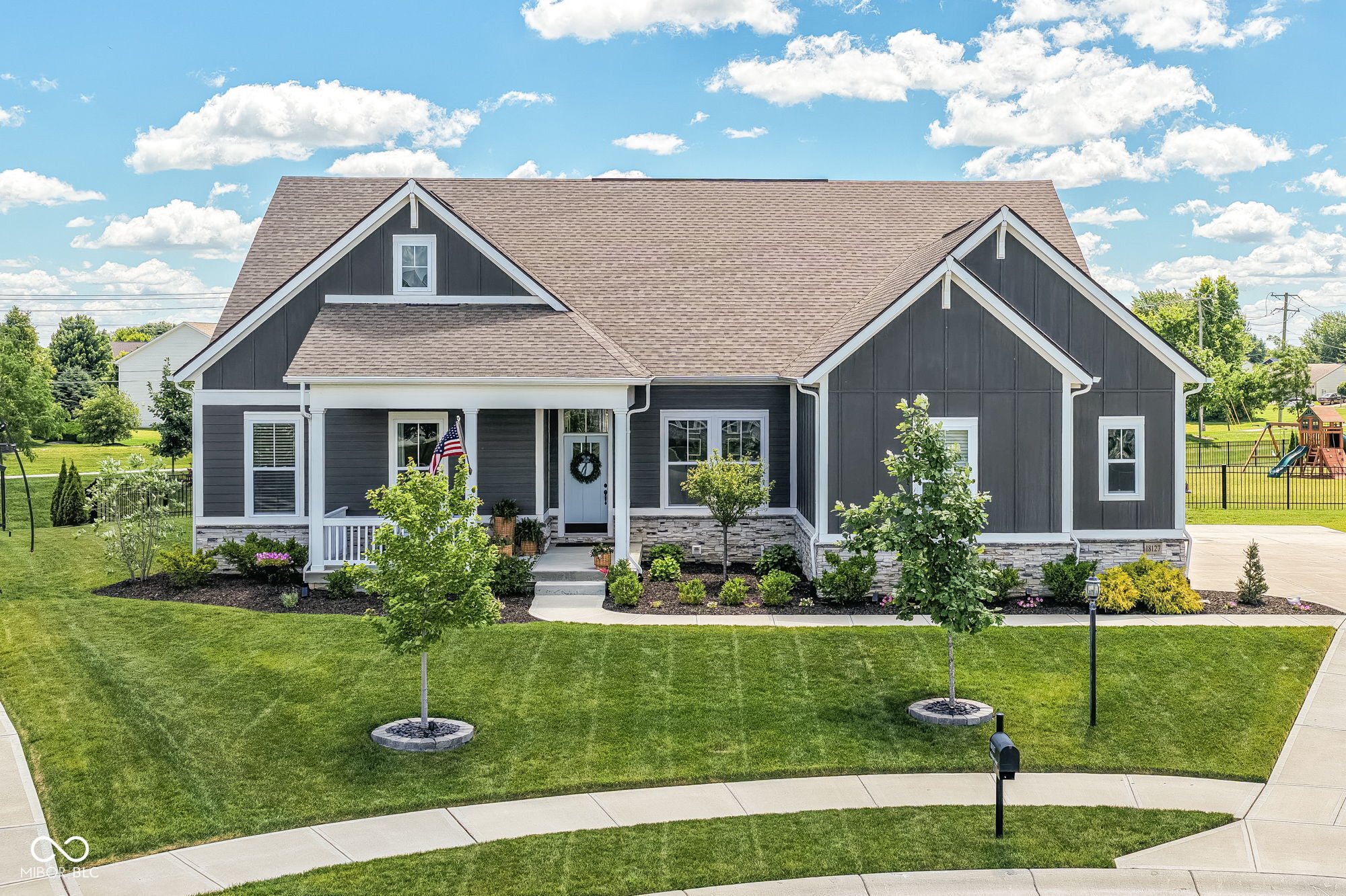 1st image of 18127 Birdview Ct, Westfield, IN 46074 | MLS# 22089055
