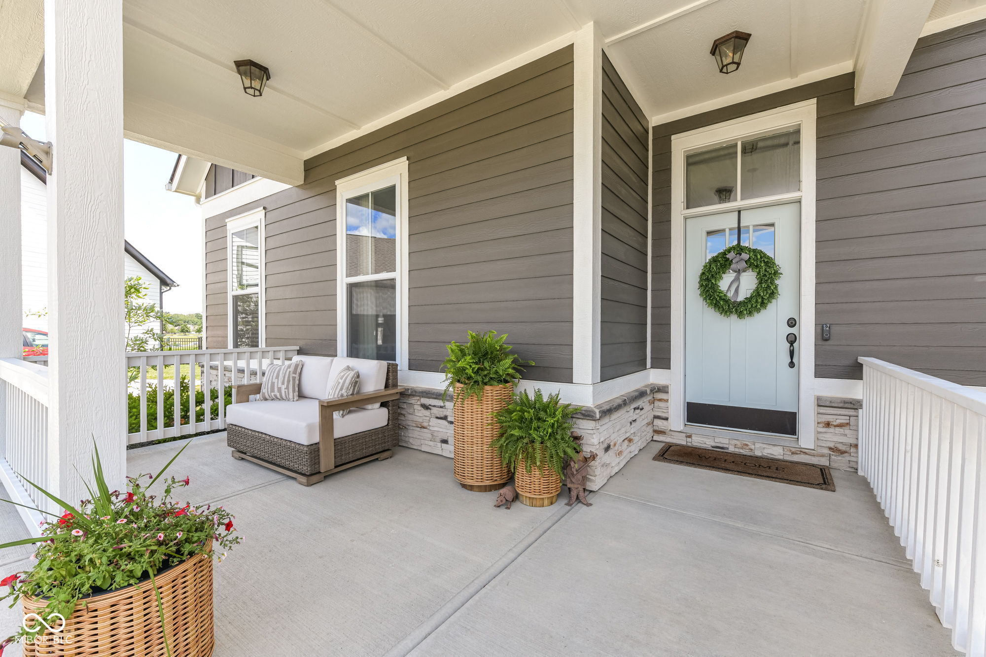 2nd image of 18127 Birdview Ct, Westfield, IN 46074 | MLS# 22089055