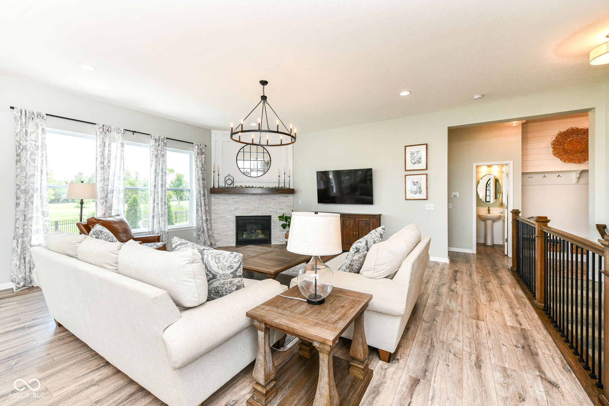 4th image of 18127 Birdview Ct, Westfield, IN 46074 | MLS# 22089055