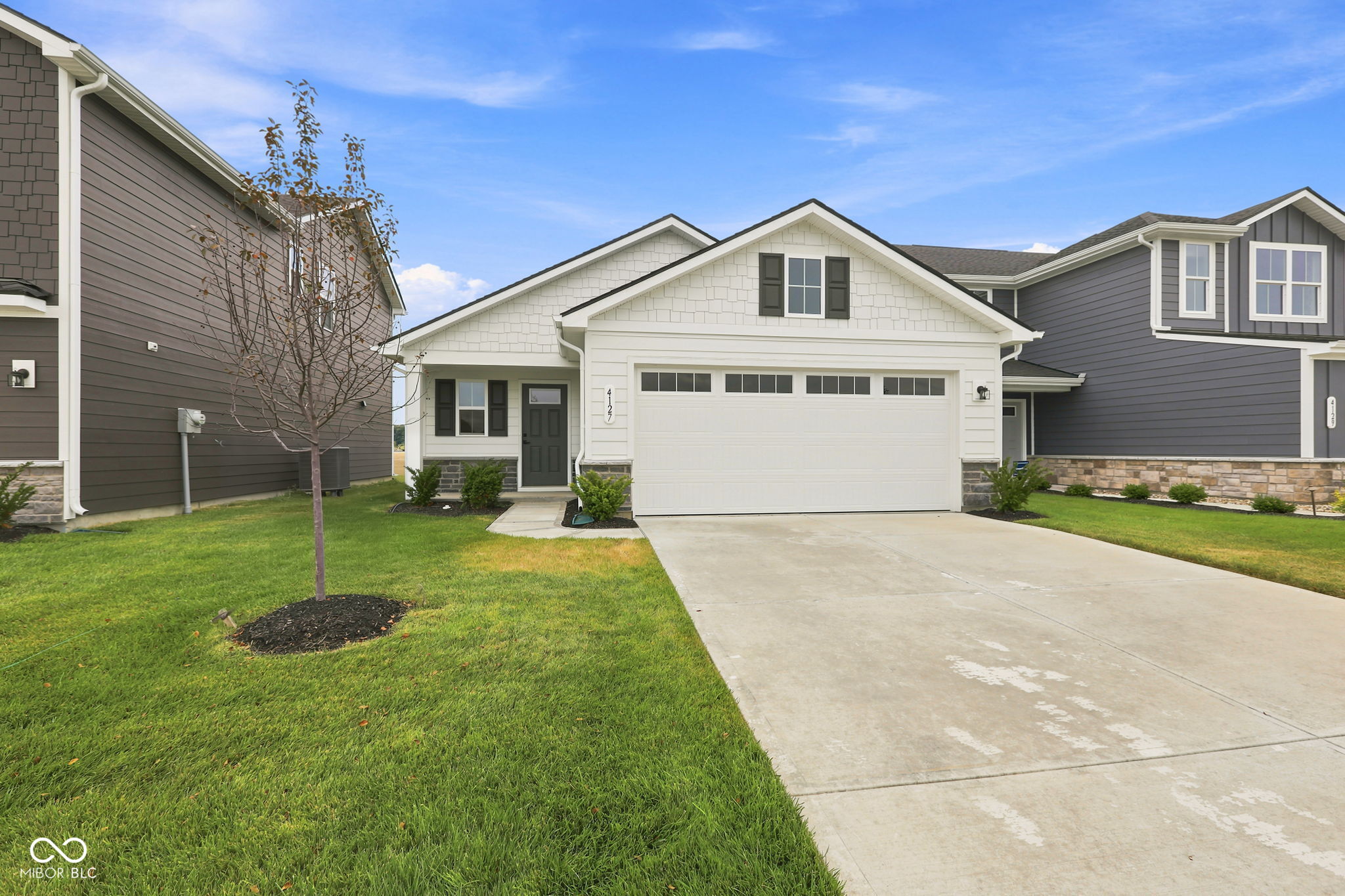 3rd image of 4127 Palermo Dr, Indianapolis, IN 46239 | MLS# 22089191
