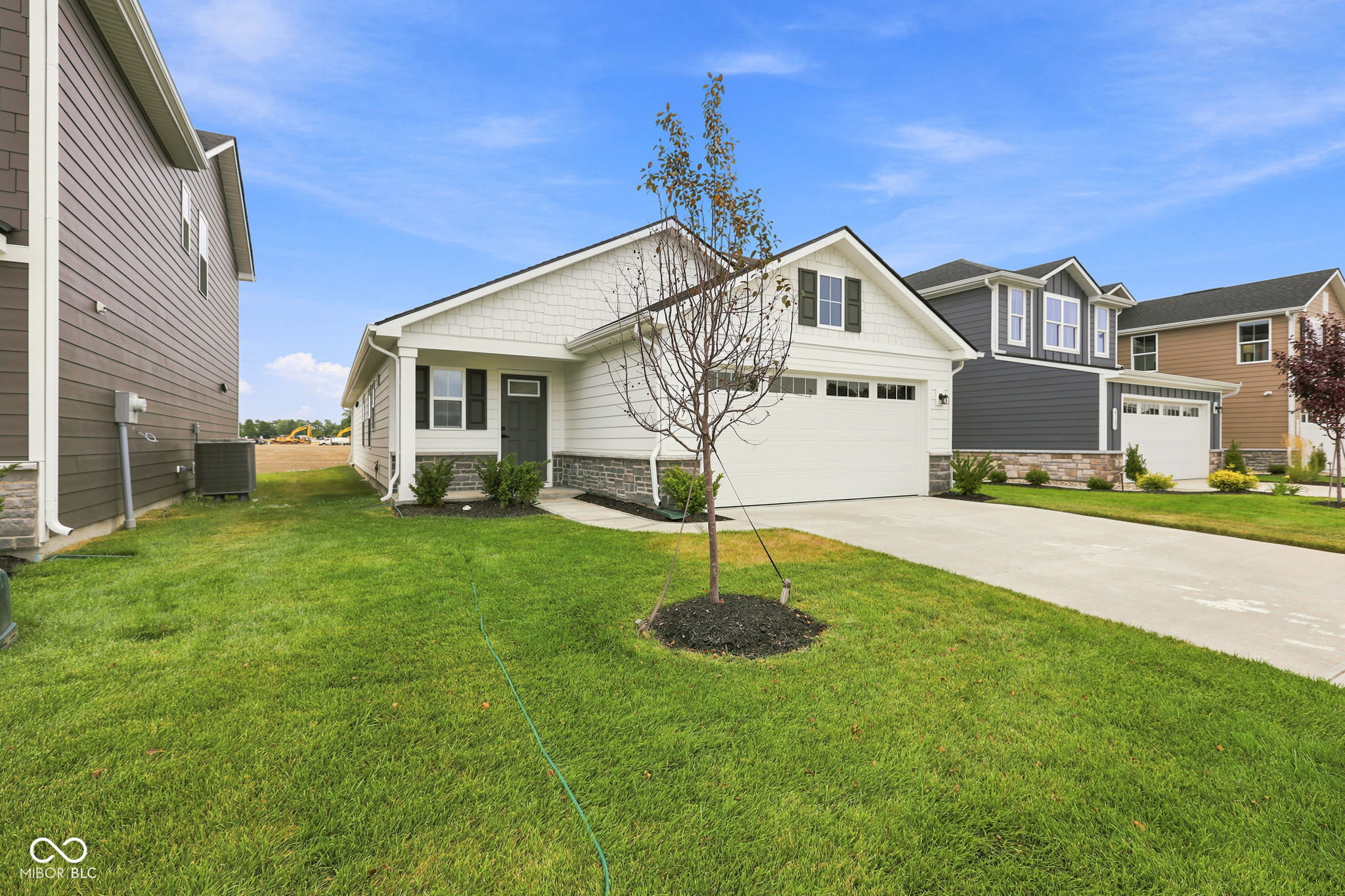 4th image of 4127 Palermo Dr, Indianapolis, IN 46239 | MLS# 22089191