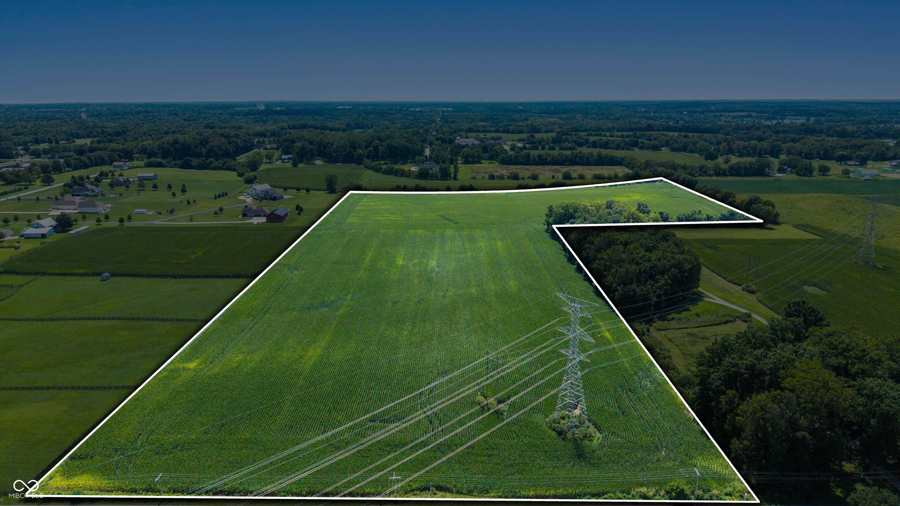 2nd image of 6305 Travis Rd, Greenwood, IN 46143 | MLS# 22089427