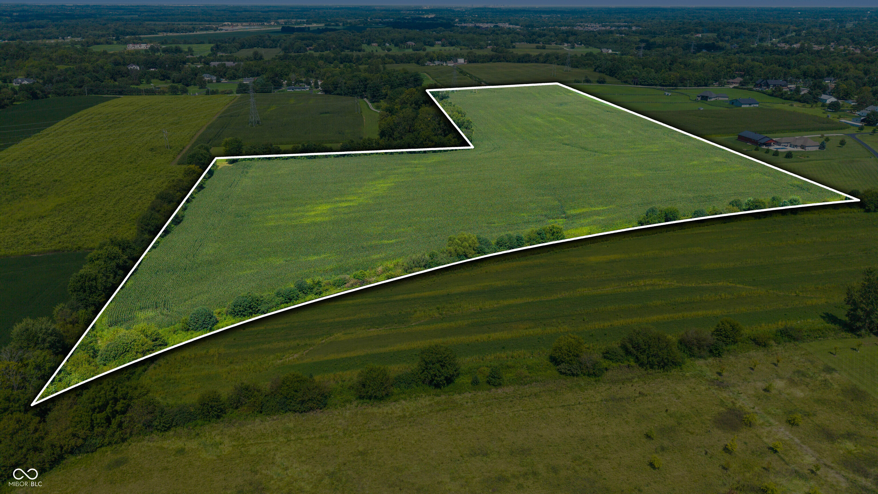 3rd image of 6305 Travis Rd, Greenwood, IN 46143 | MLS# 22089427