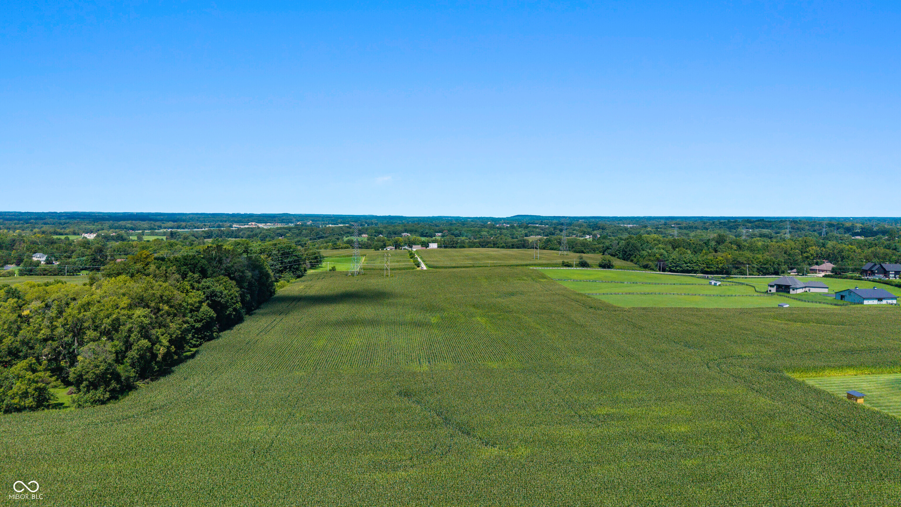 5th image of 6305 Travis Rd, Greenwood, IN 46143 | MLS# 22089427
