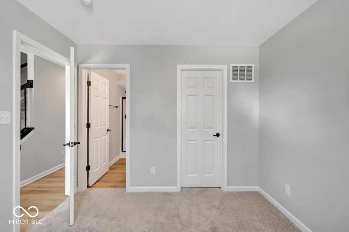 Homes for sale in Brownsburg, IN | 4481 Yellowwood Ave, Brownsburg, IN 46112 | MLS# 22089689