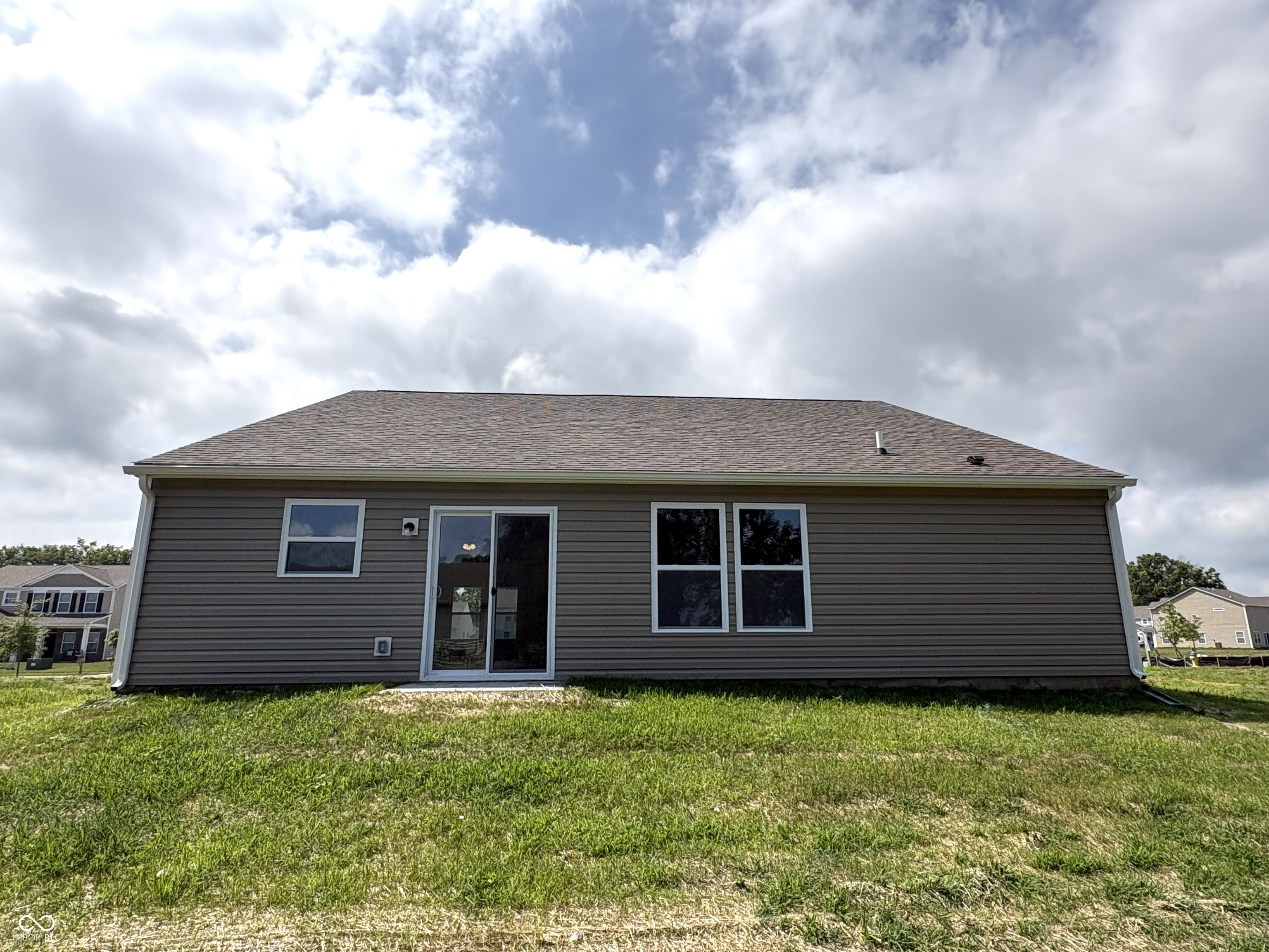 24th image of 3658 Berkdale Dr, Columbus, IN 47203 | MLS# 22089831