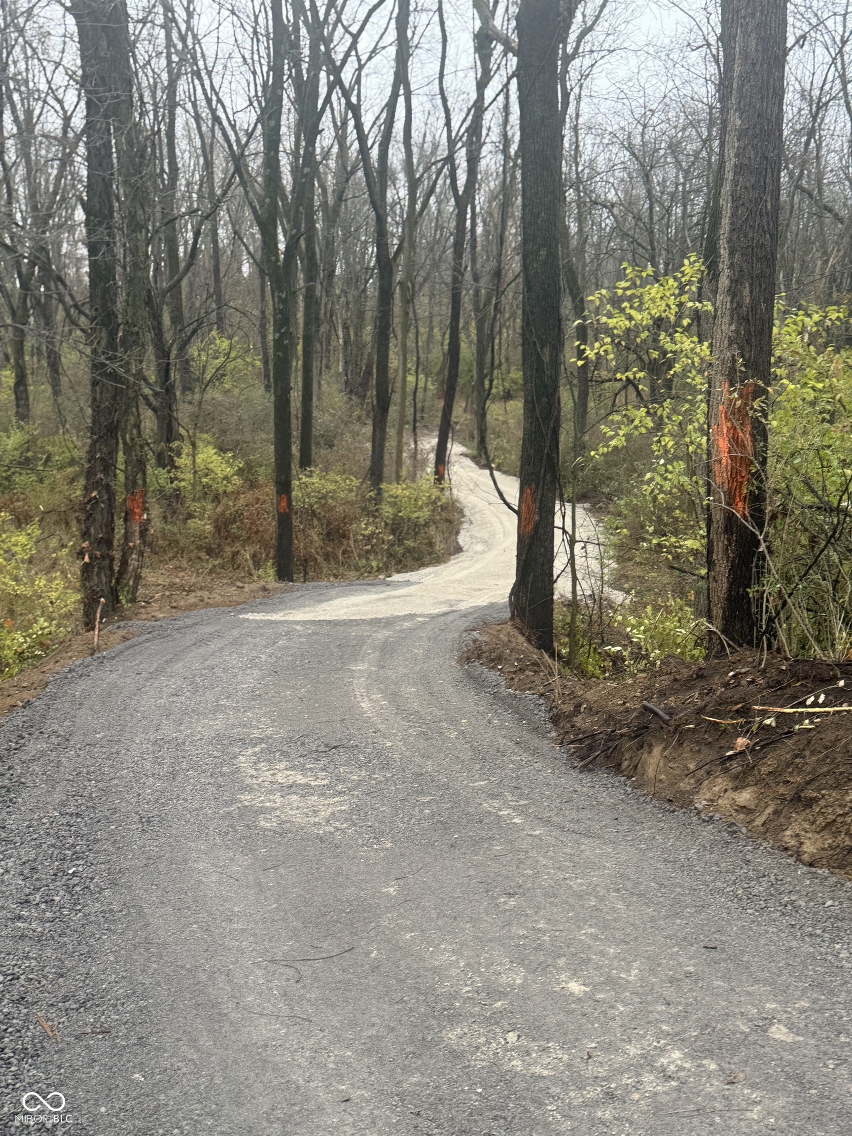 Homes for sale in Roachdale, IN | 2091 E Sr 236, Roachdale, IN 46172 | MLS# 22090220