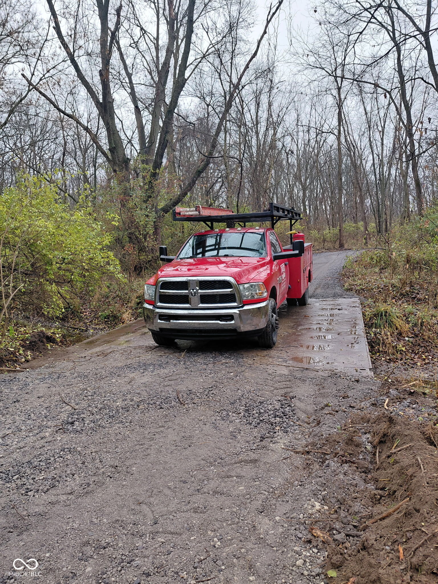 Homes for sale in Roachdale, IN | 2091 E Sr 236, Roachdale, IN 46172 | MLS# 22090220
