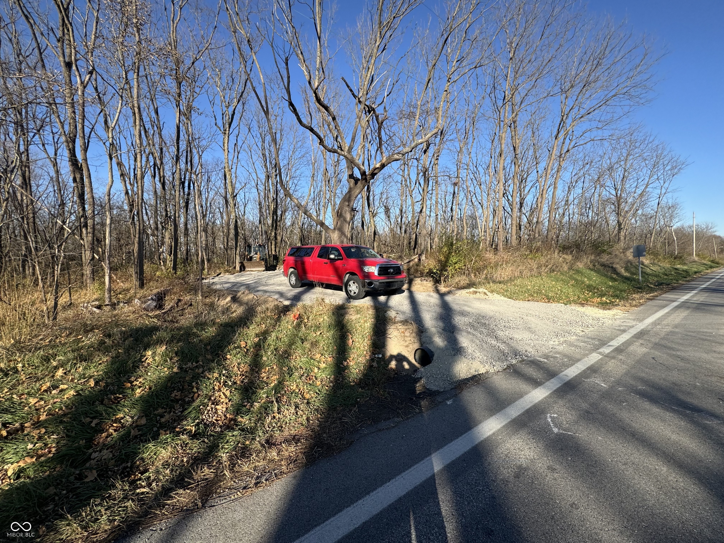 Homes for sale in Roachdale, IN | 2091 E Sr 236, Roachdale, IN 46172 | MLS# 22090220