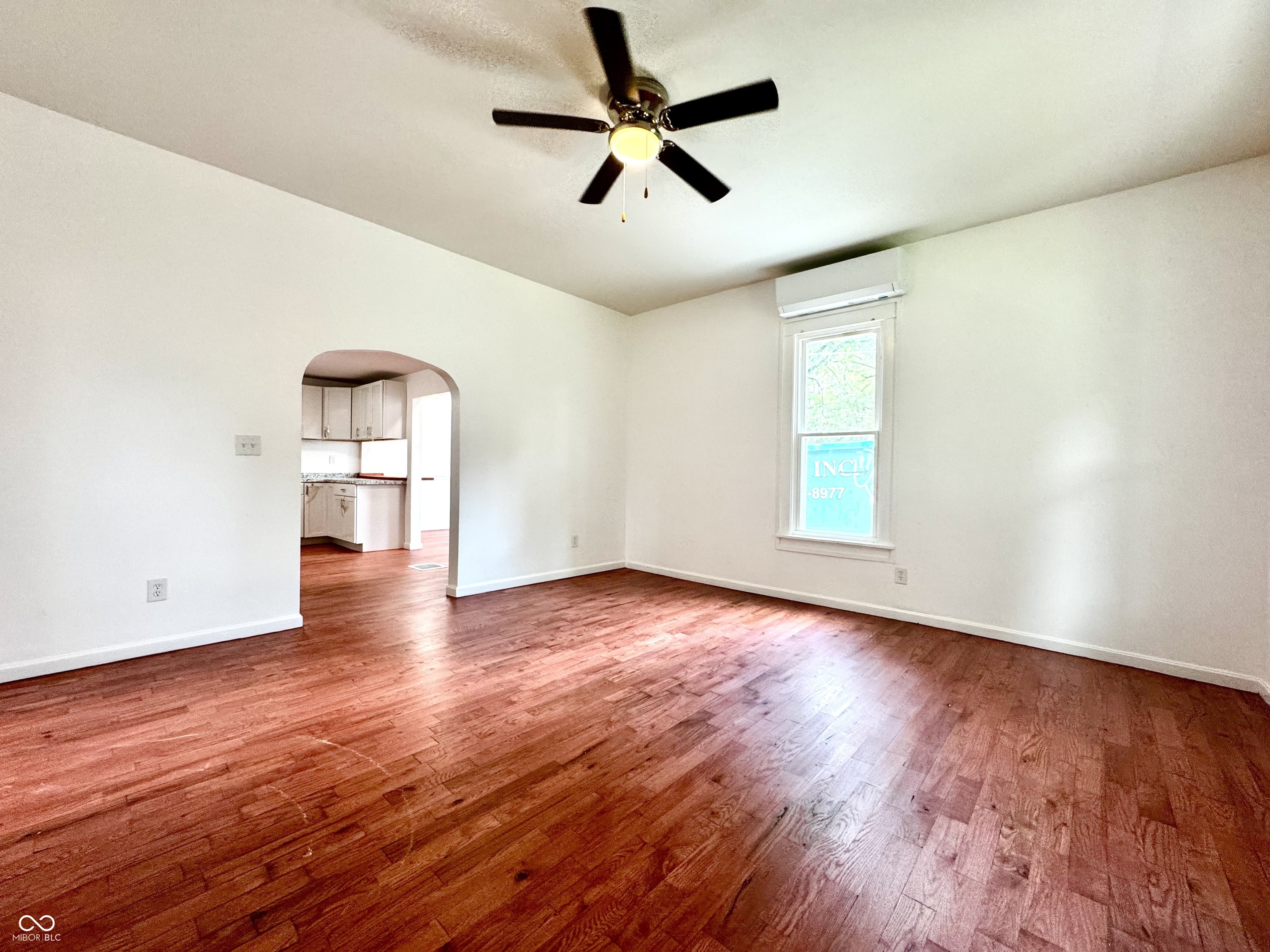 3rd image of 9575 S West Washington School Rd, Fredericksburg, IN 47120 | MLS# 22090284