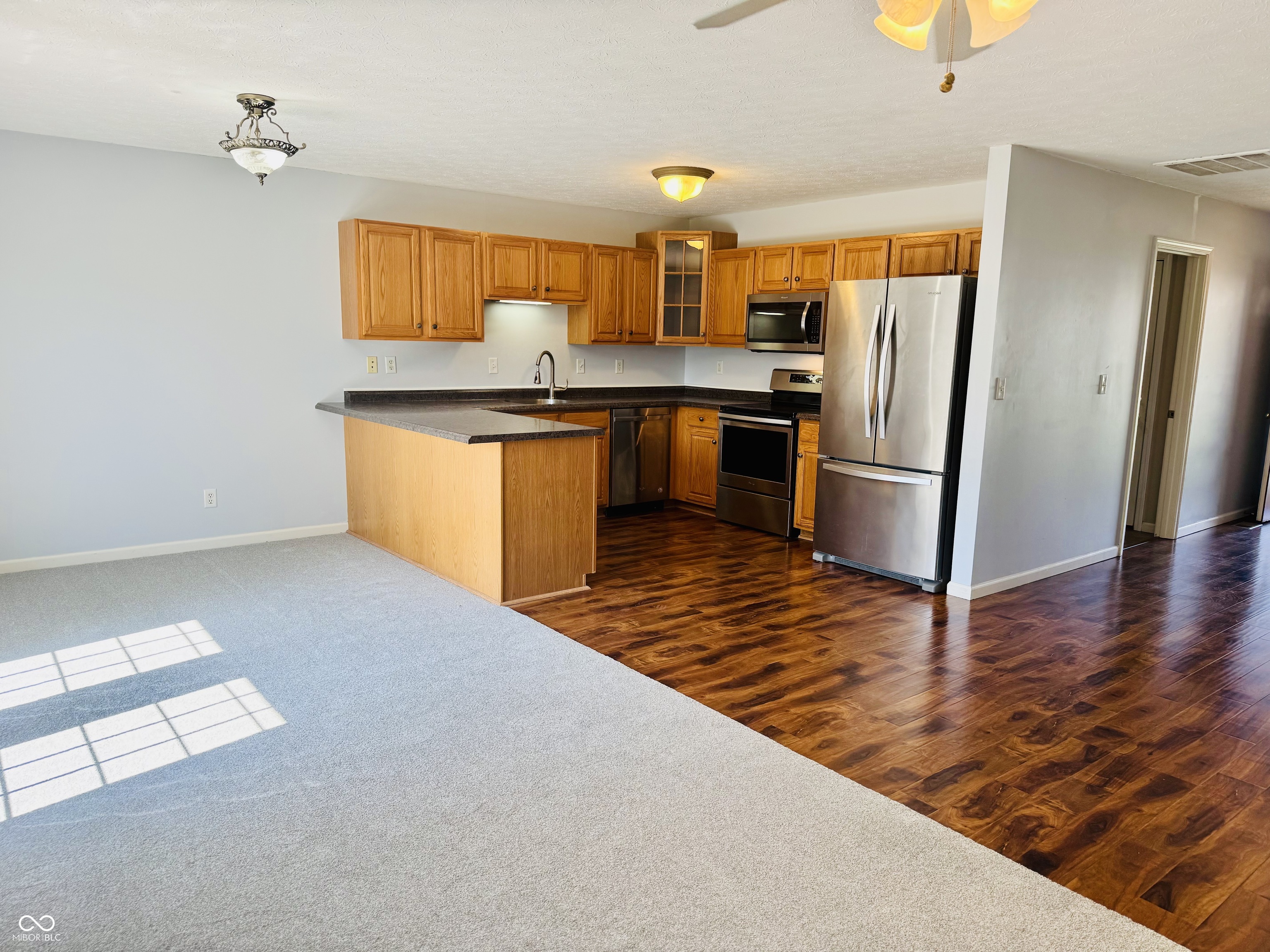 Homes for sale in Brownstown, IN | 522 Autumn Ct, Brownstown, IN 47220 | MLS# 22090343