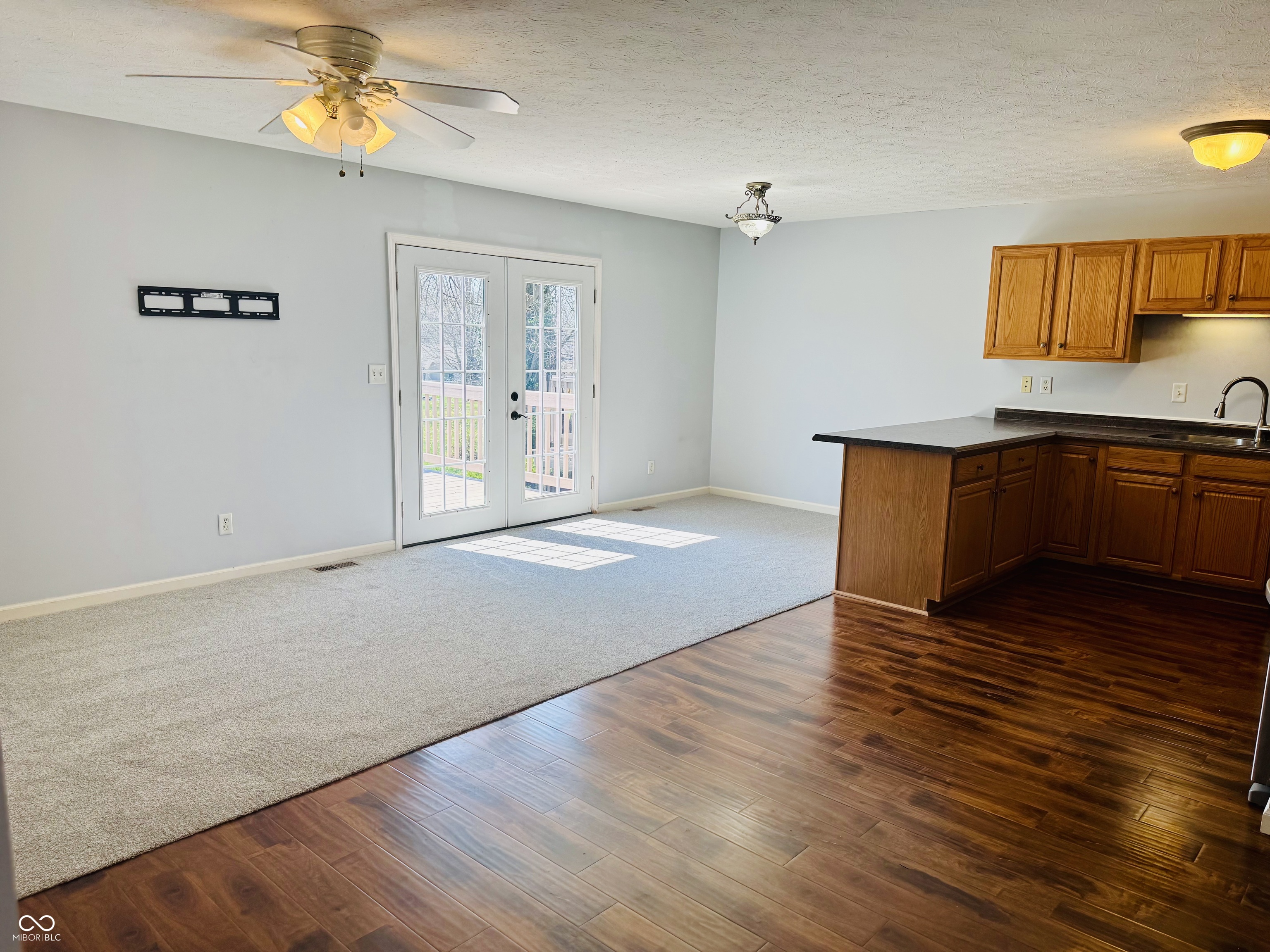 Homes for sale in Brownstown, IN | 522 Autumn Ct, Brownstown, IN 47220 | MLS# 22090343