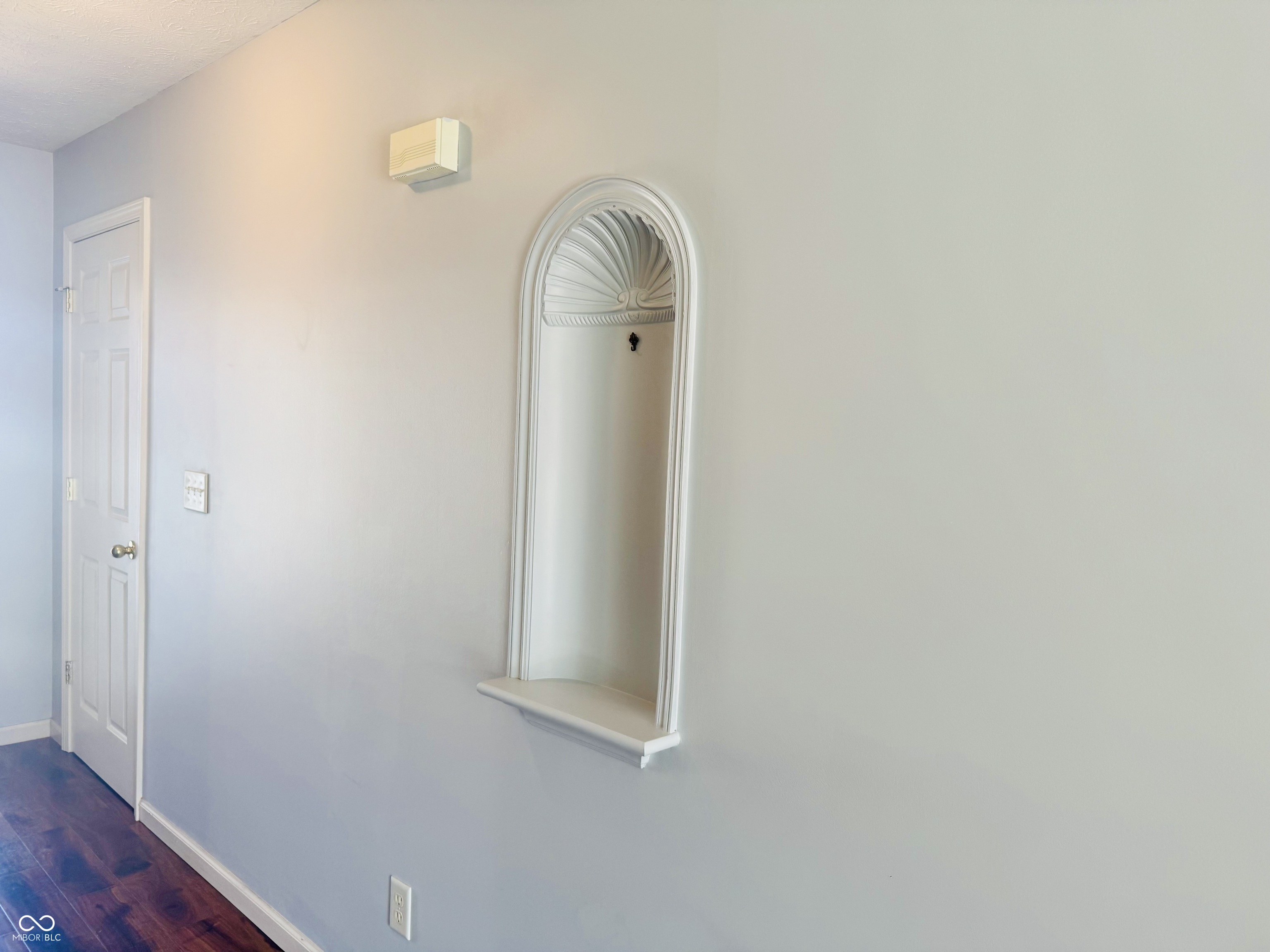 Homes for sale in Brownstown, IN | 522 Autumn Ct, Brownstown, IN 47220 | MLS# 22090343